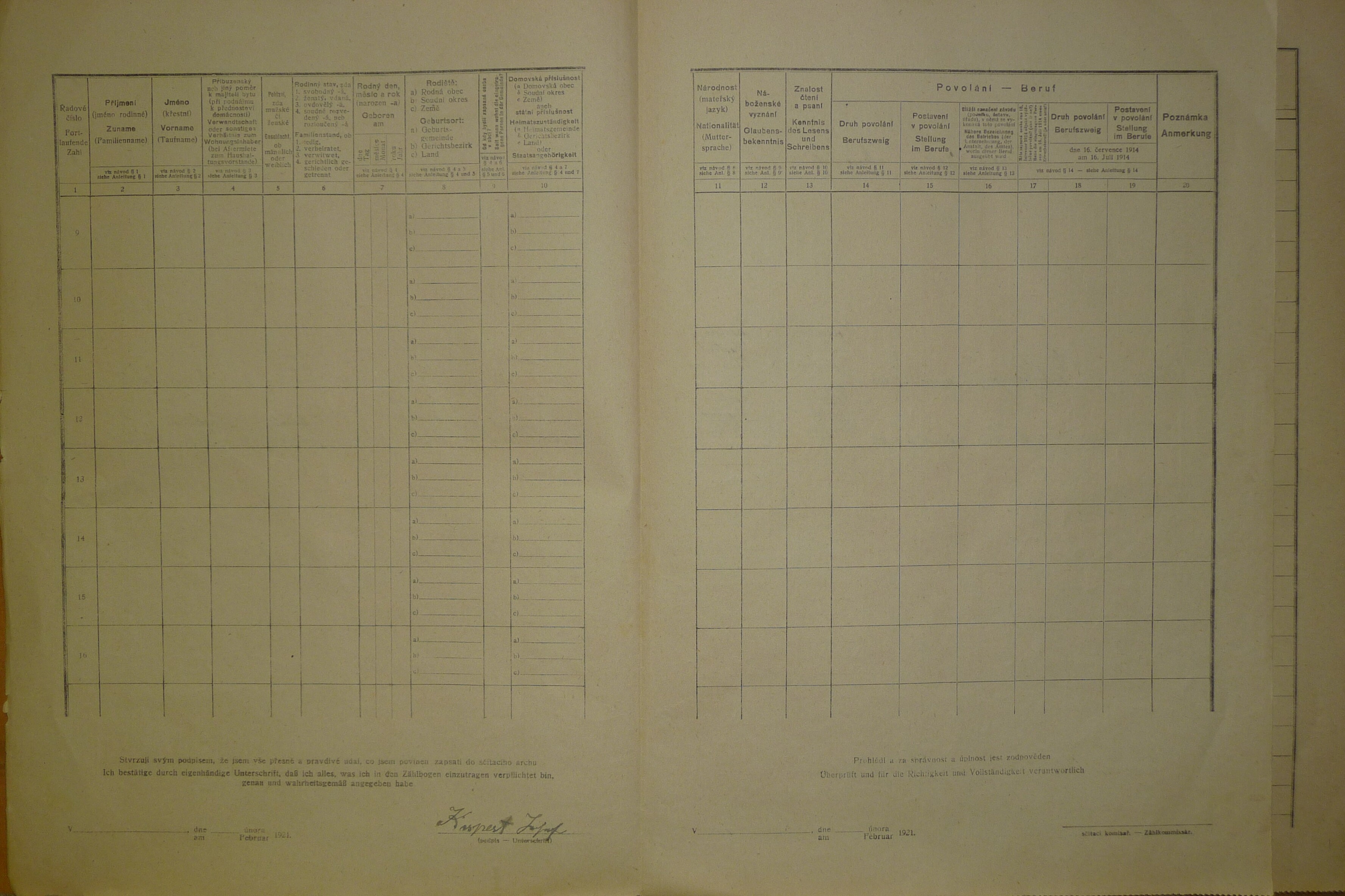 3. soap-do_00148_census-1921-cecovice-cp002_0030