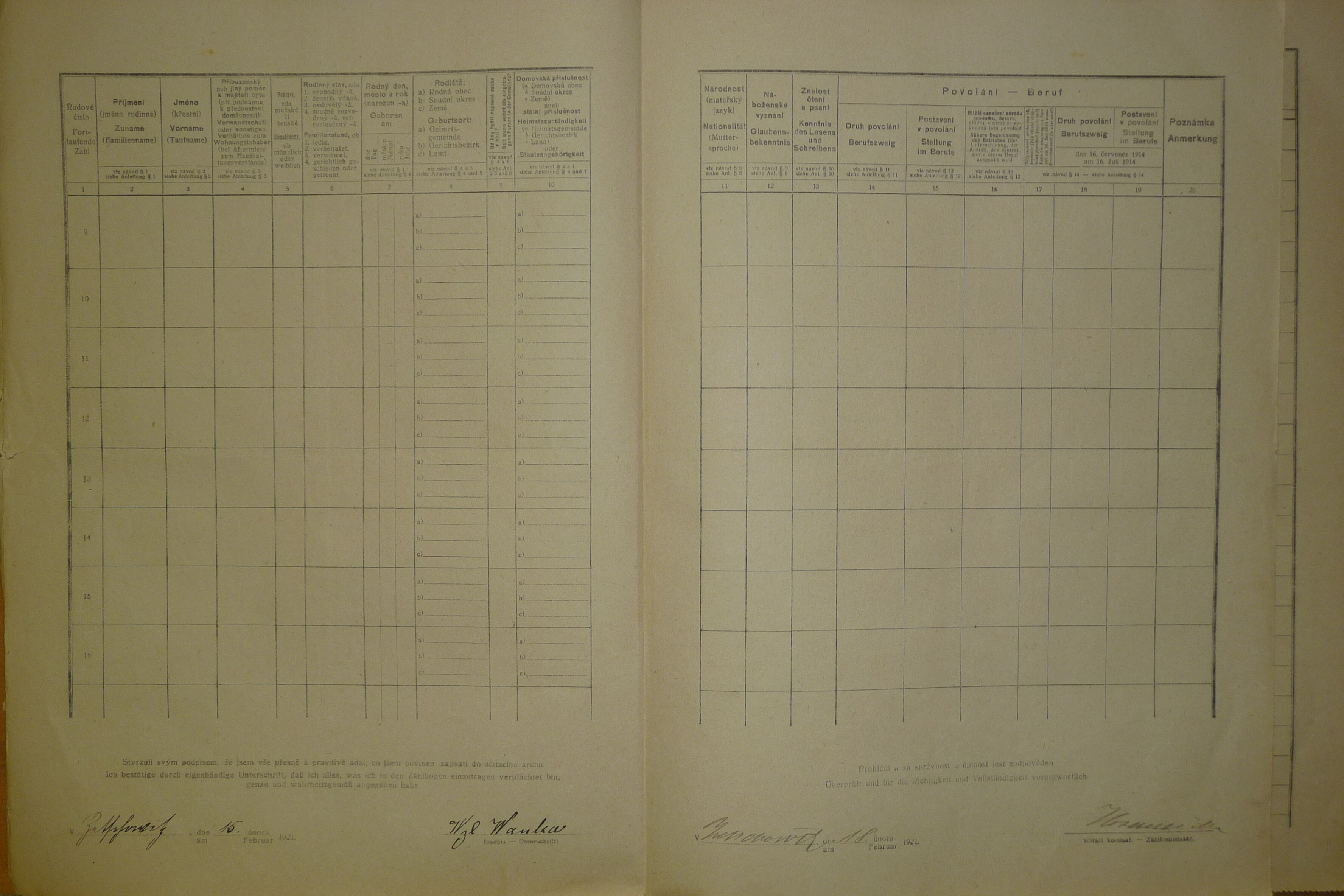 5. soap-do_00148_census-1921-cecovice-cp002_0050