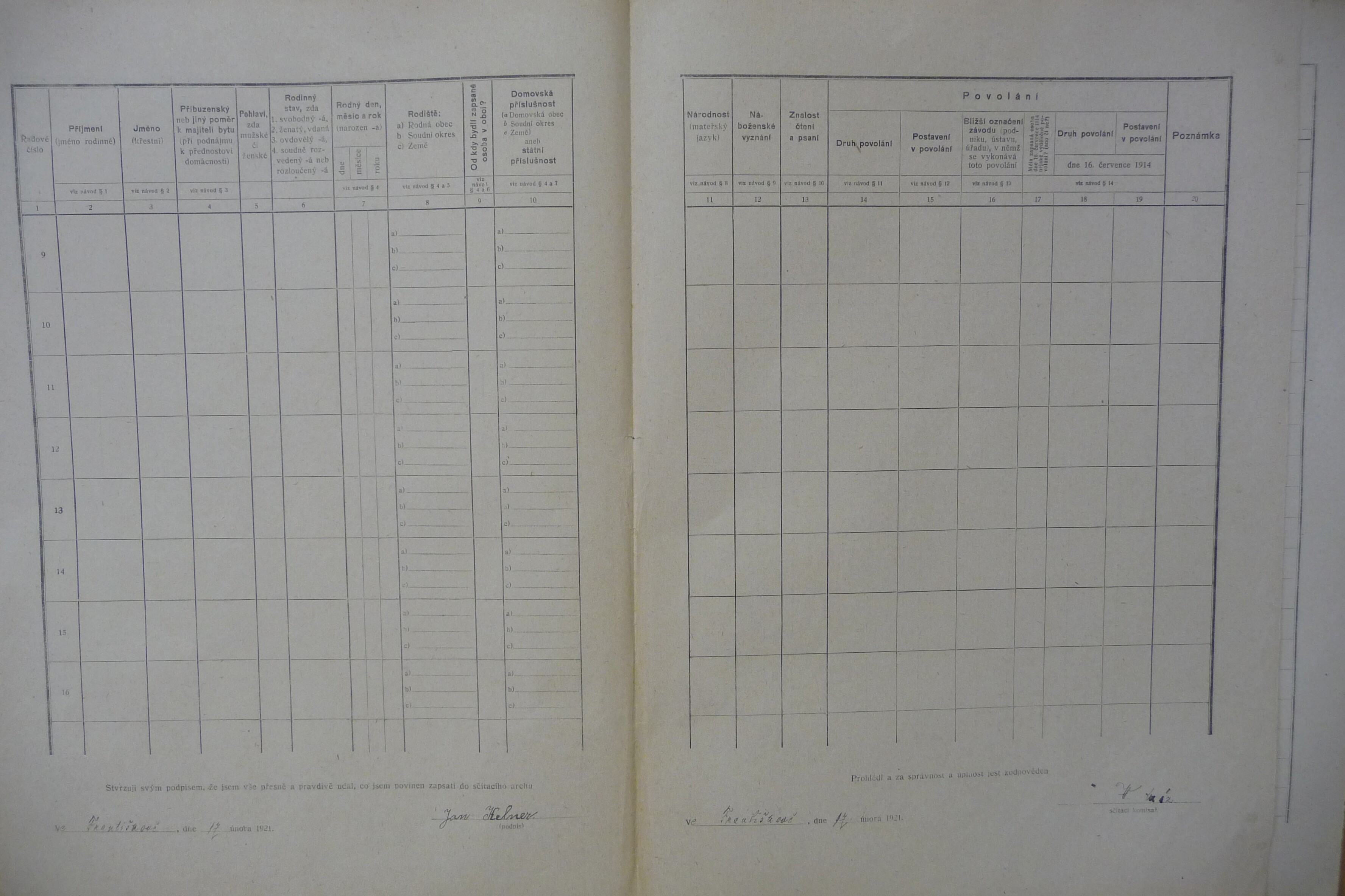 3. soap-do_00148_census-1921-chotimer-frantiskov-cp001_0030