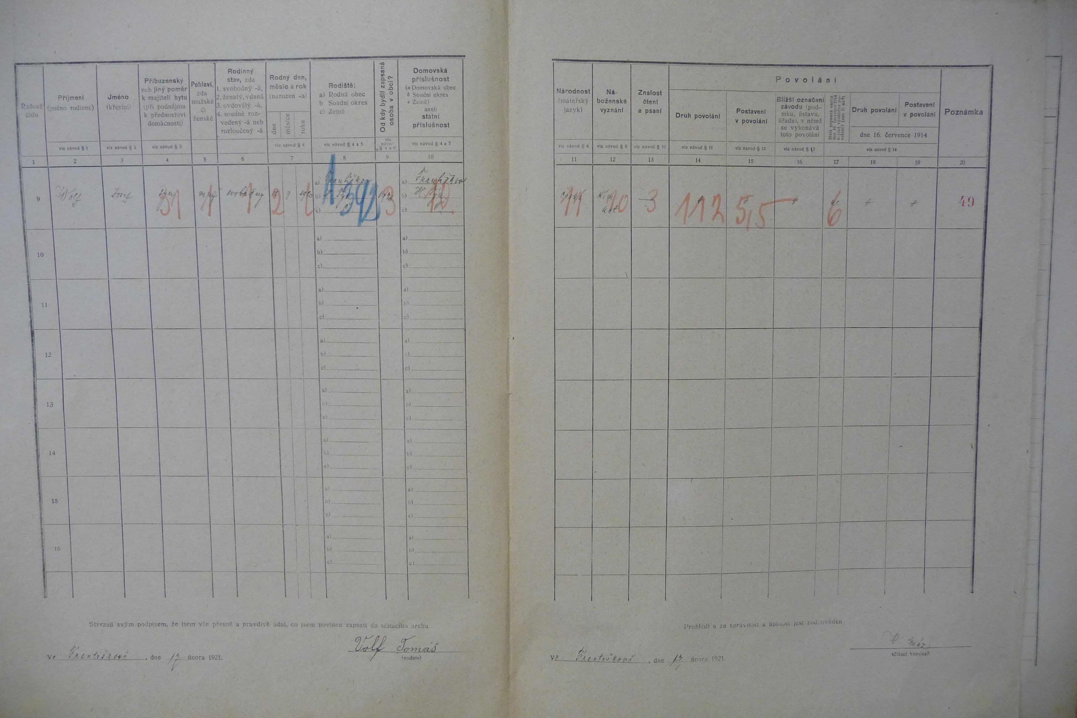 3. soap-do_00148_census-1921-chotimer-frantiskov-cp011_0030