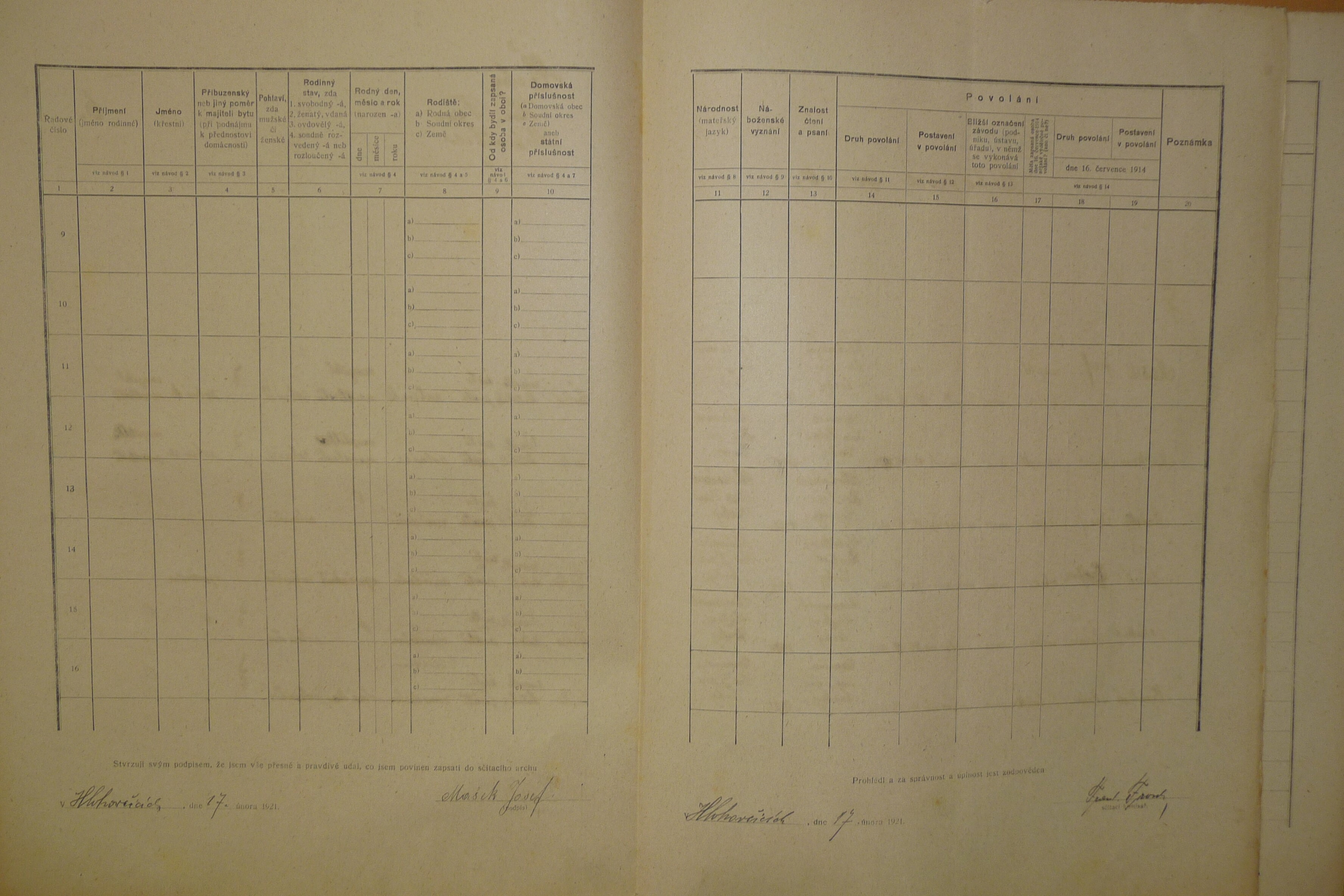 3. soap-do_00148_census-1921-hlohovcice-cp006_0030