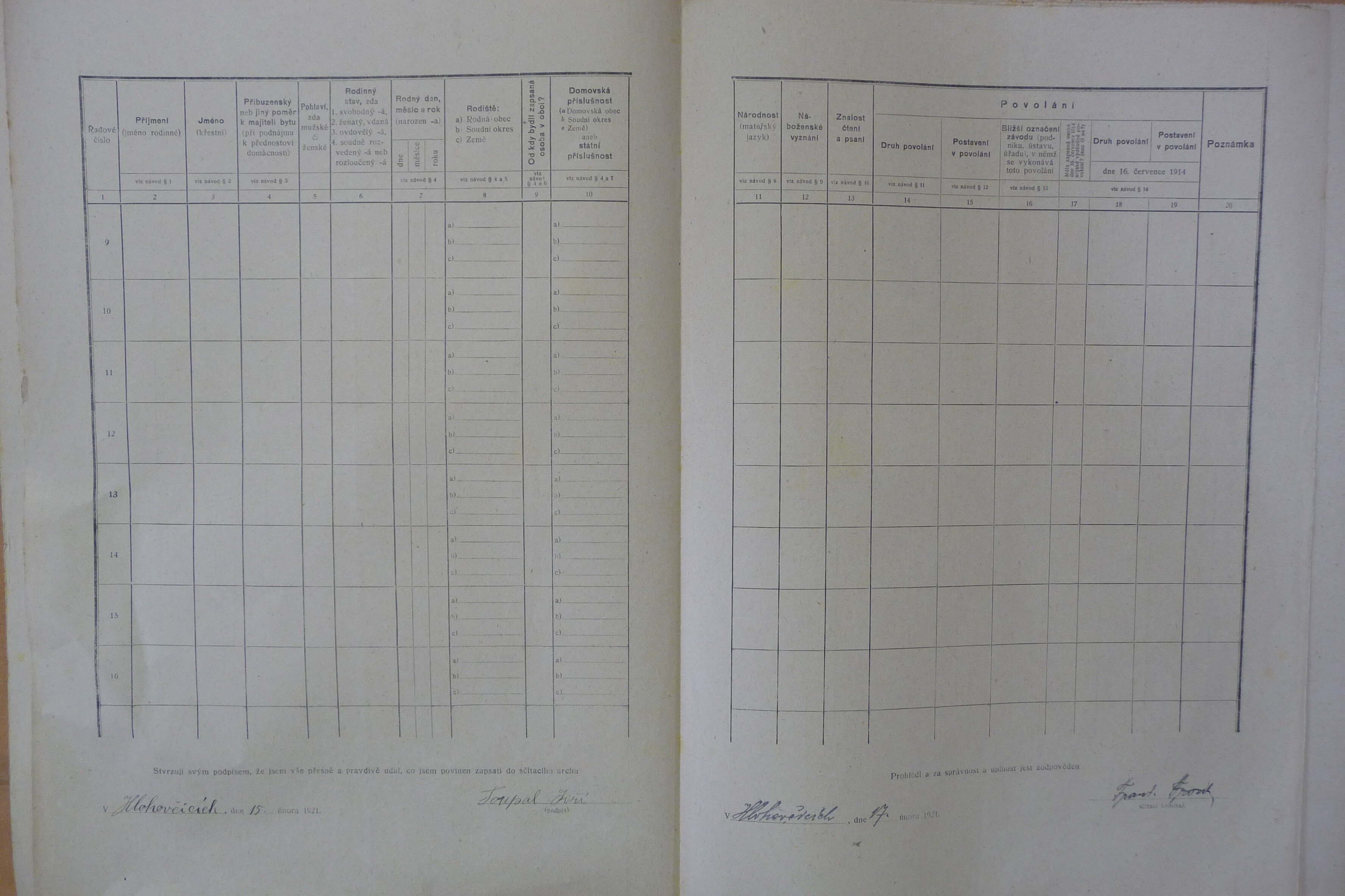 5. soap-do_00148_census-1921-hlohovcice-cp018_0050