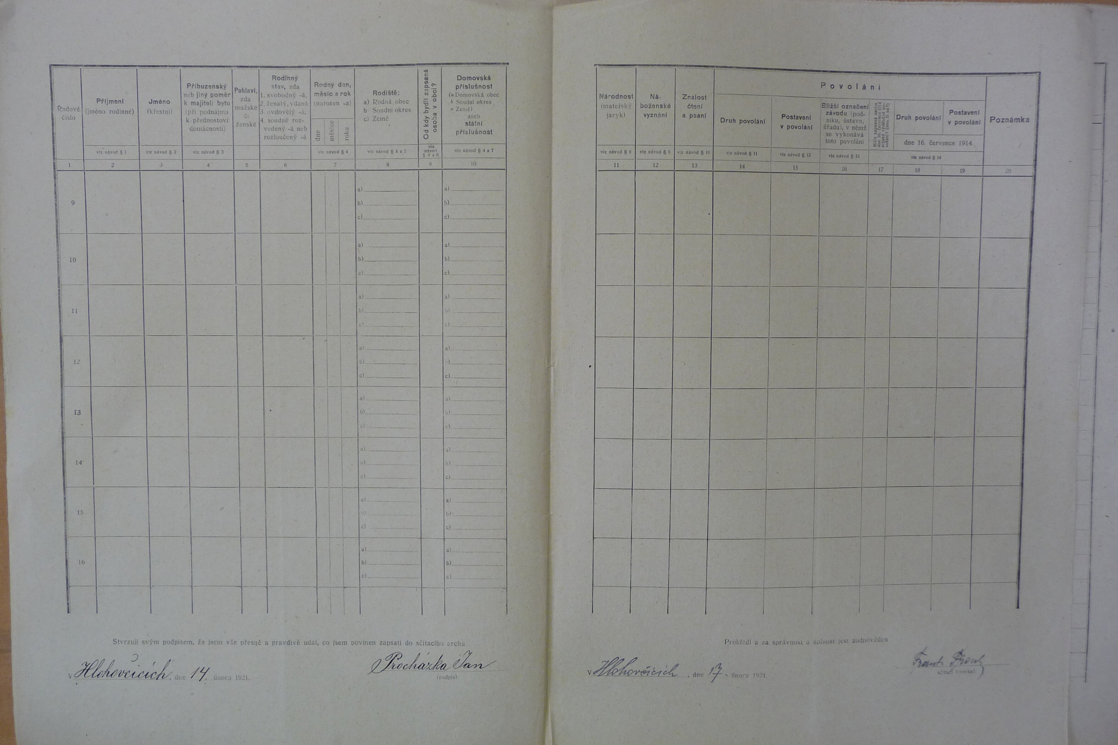 3. soap-do_00148_census-1921-hlohovcice-cp030_0030