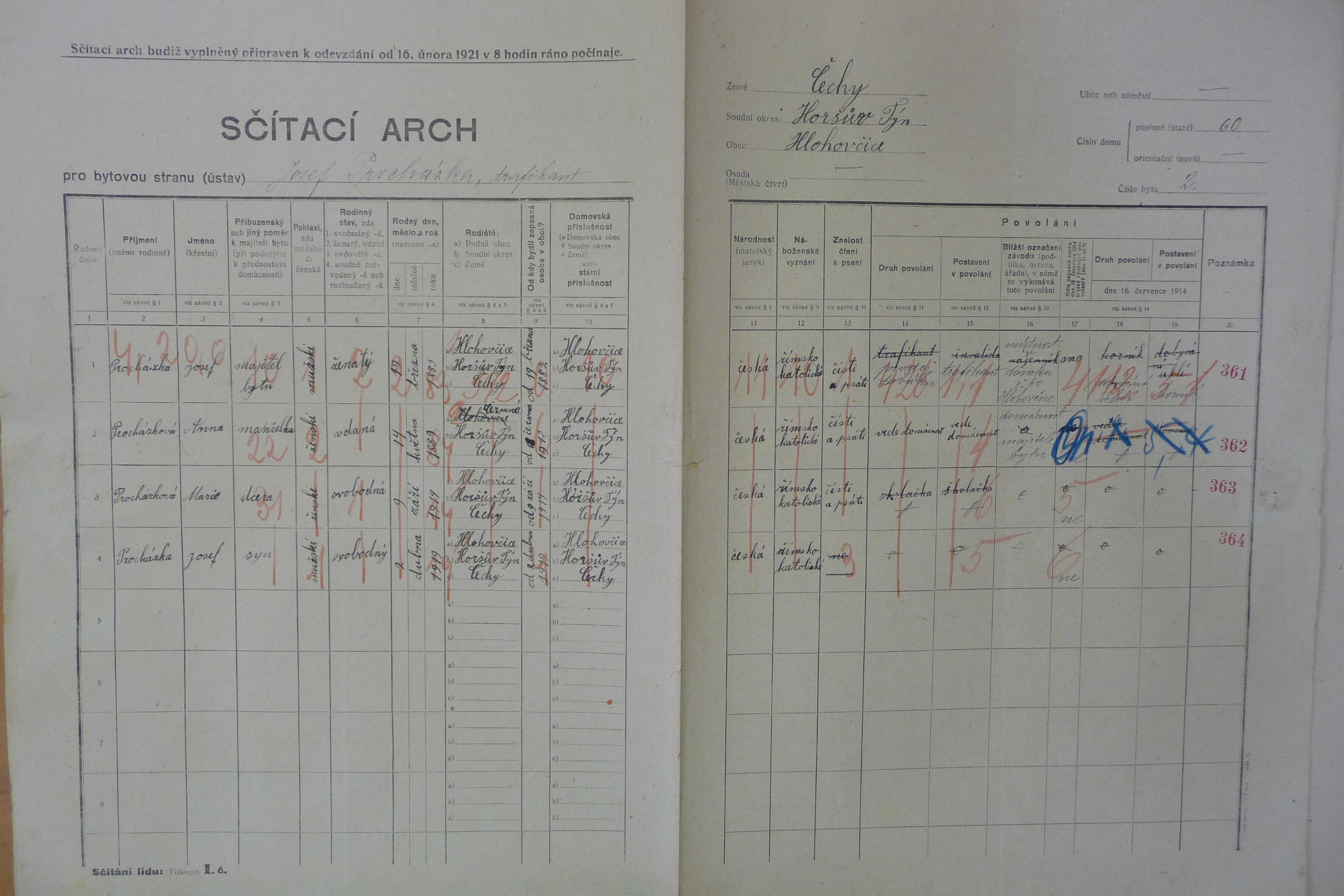 4. soap-do_00148_census-1921-hlohovcice-cp060_0040