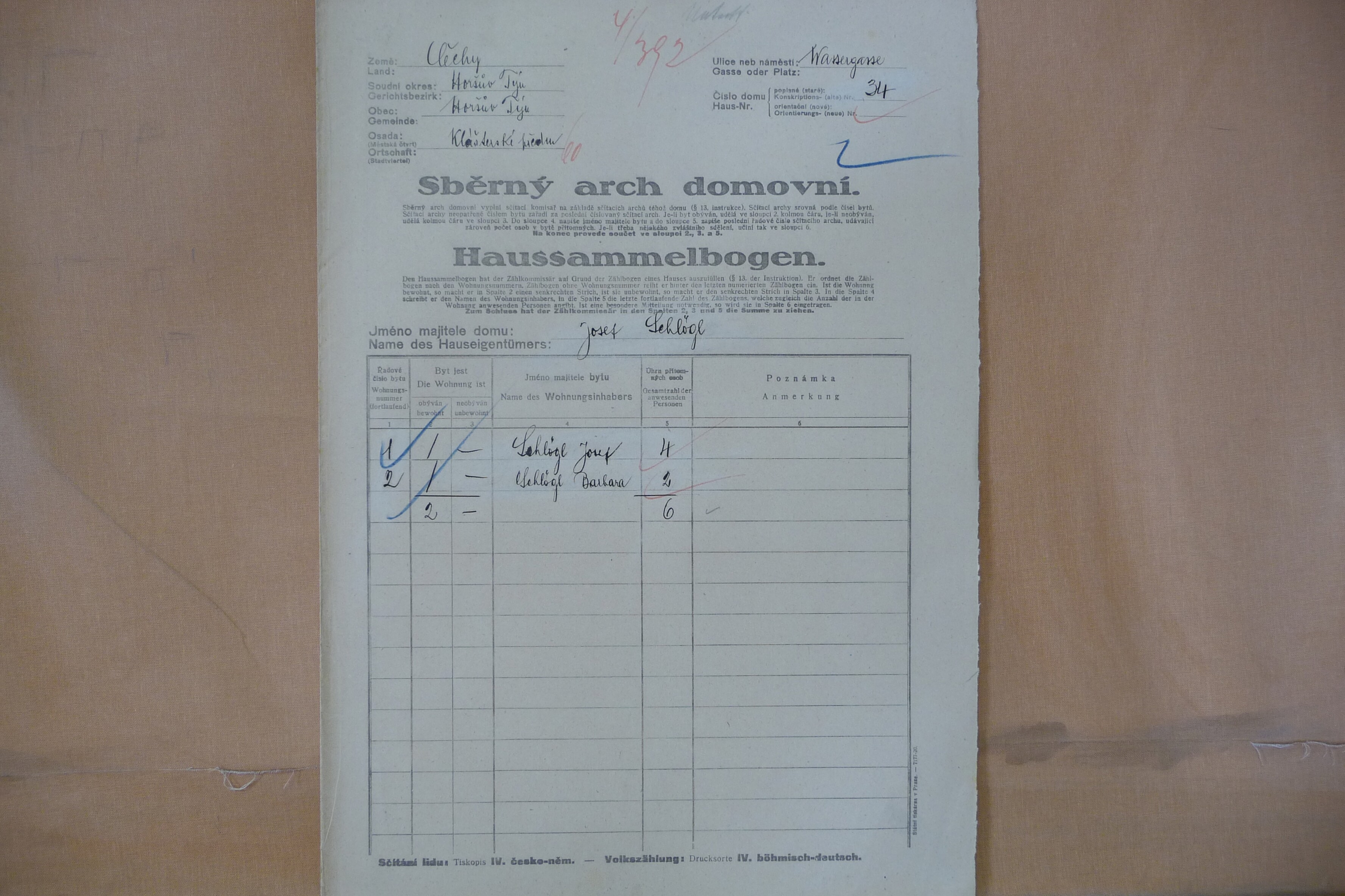 1. soap-do_00148_census-1921-horsovsky-tyn-klasterske-predmesti-cp034_0010