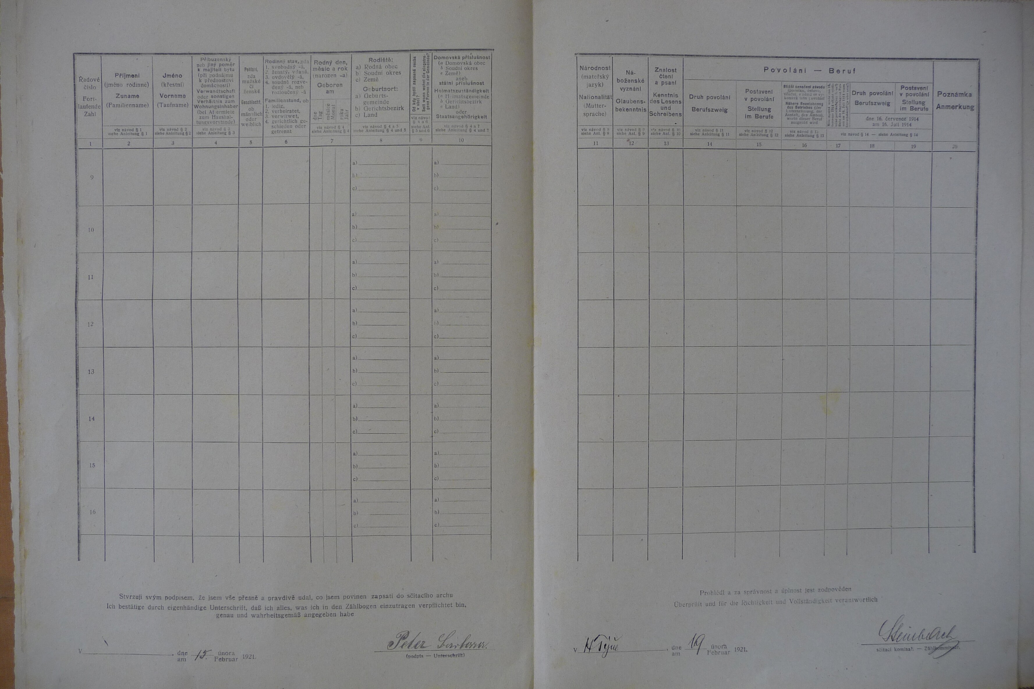 5. soap-do_00148_census-1921-horsovsky-tyn-klasterske-predmesti-cp035_0050