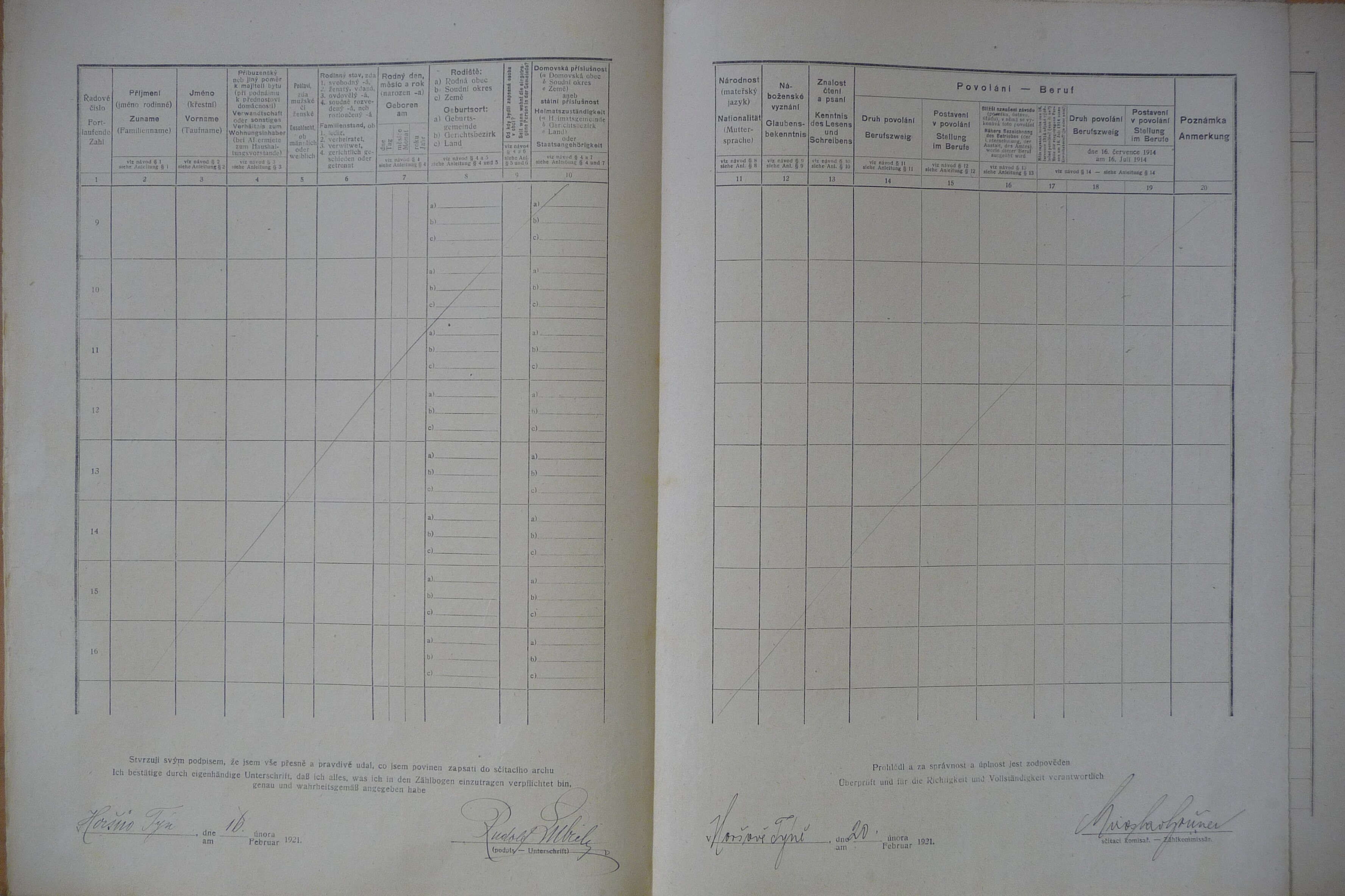 7. soap-do_00148_census-1921-horsovsky-tyn-mesto-cp031_0070