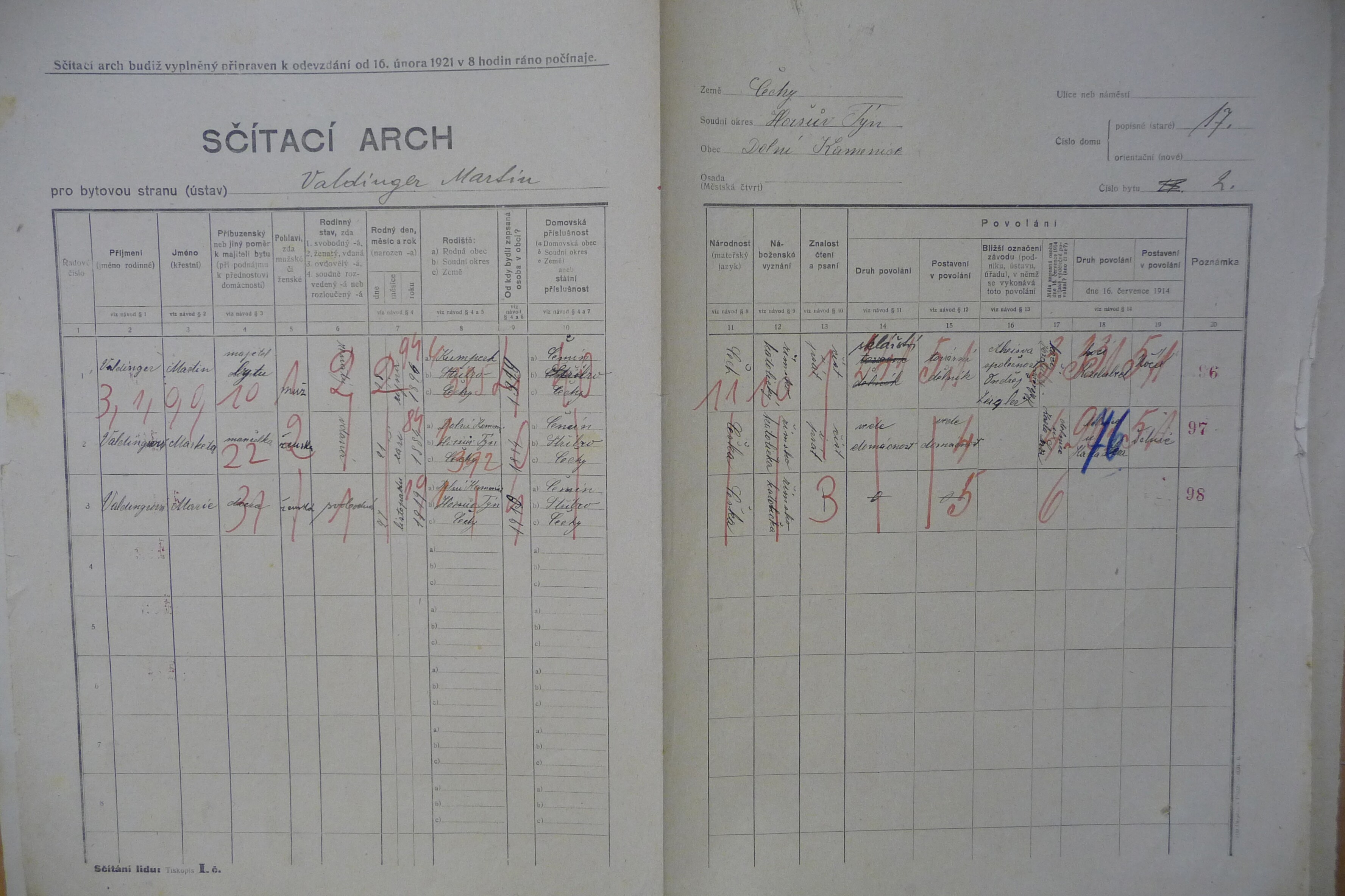 4. soap-do_00148_census-1921-dolni-kamenice-cp017_0040