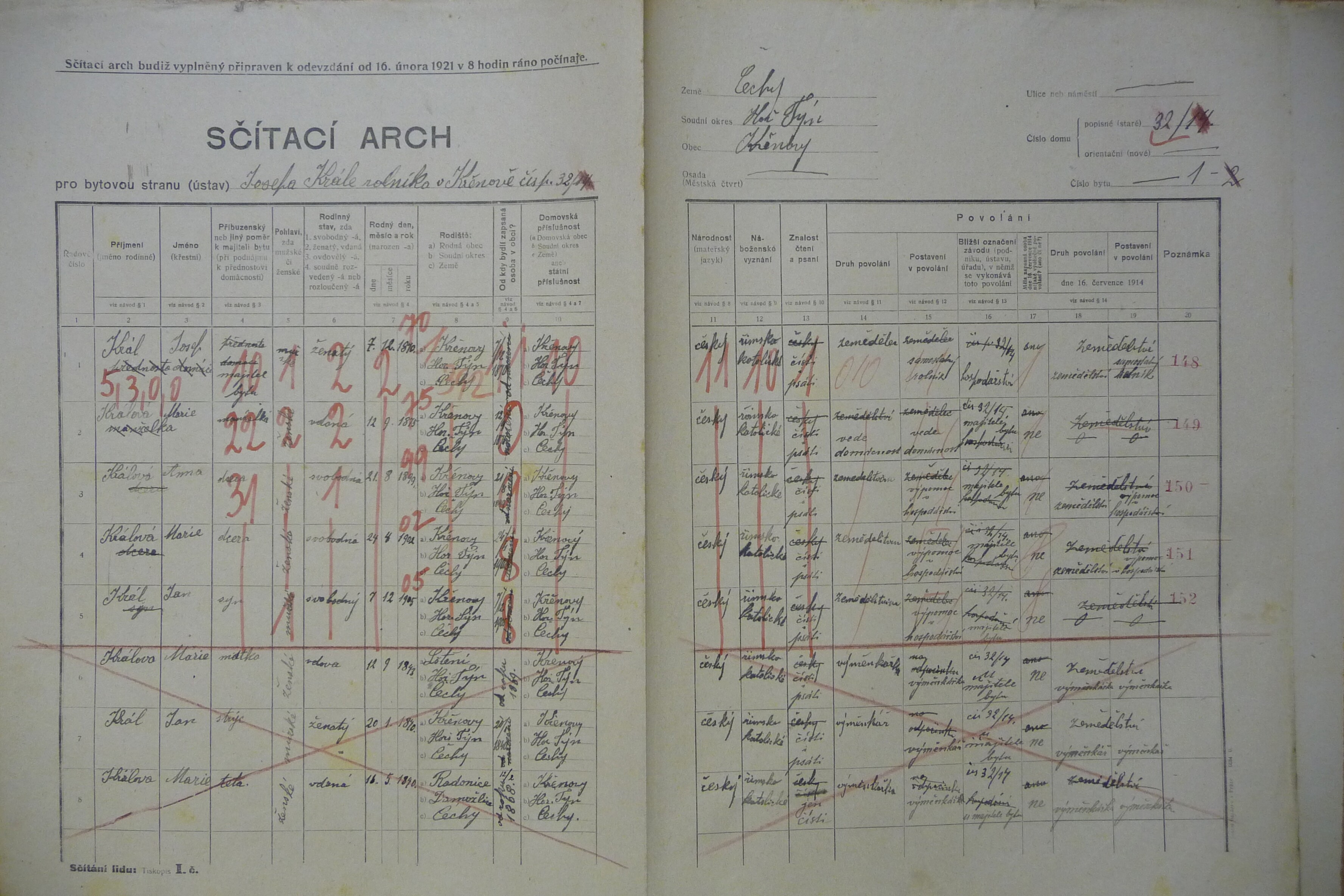 2. soap-do_00148_census-1921-krenovy-cp032_0020