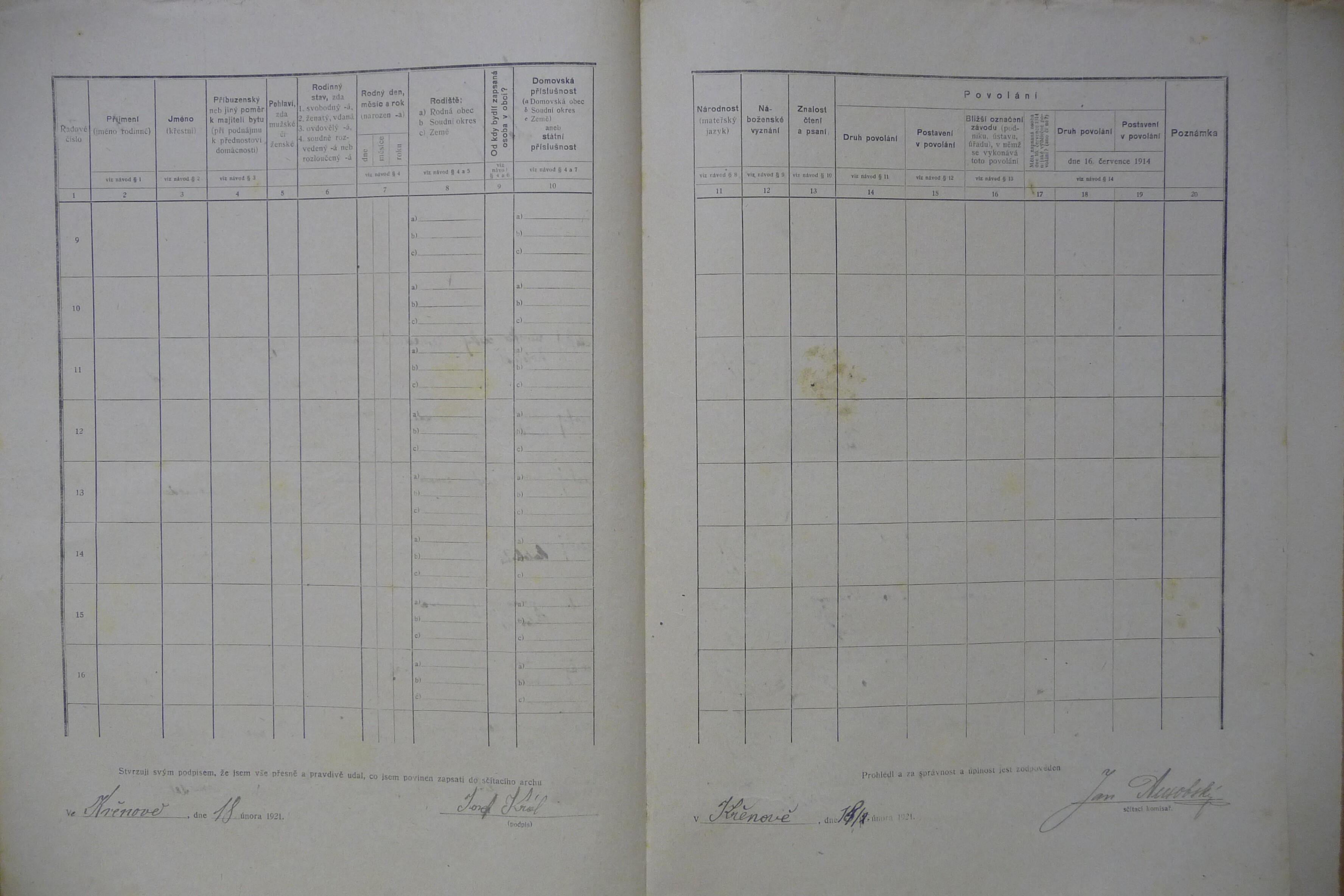 3. soap-do_00148_census-1921-krenovy-cp032_0030