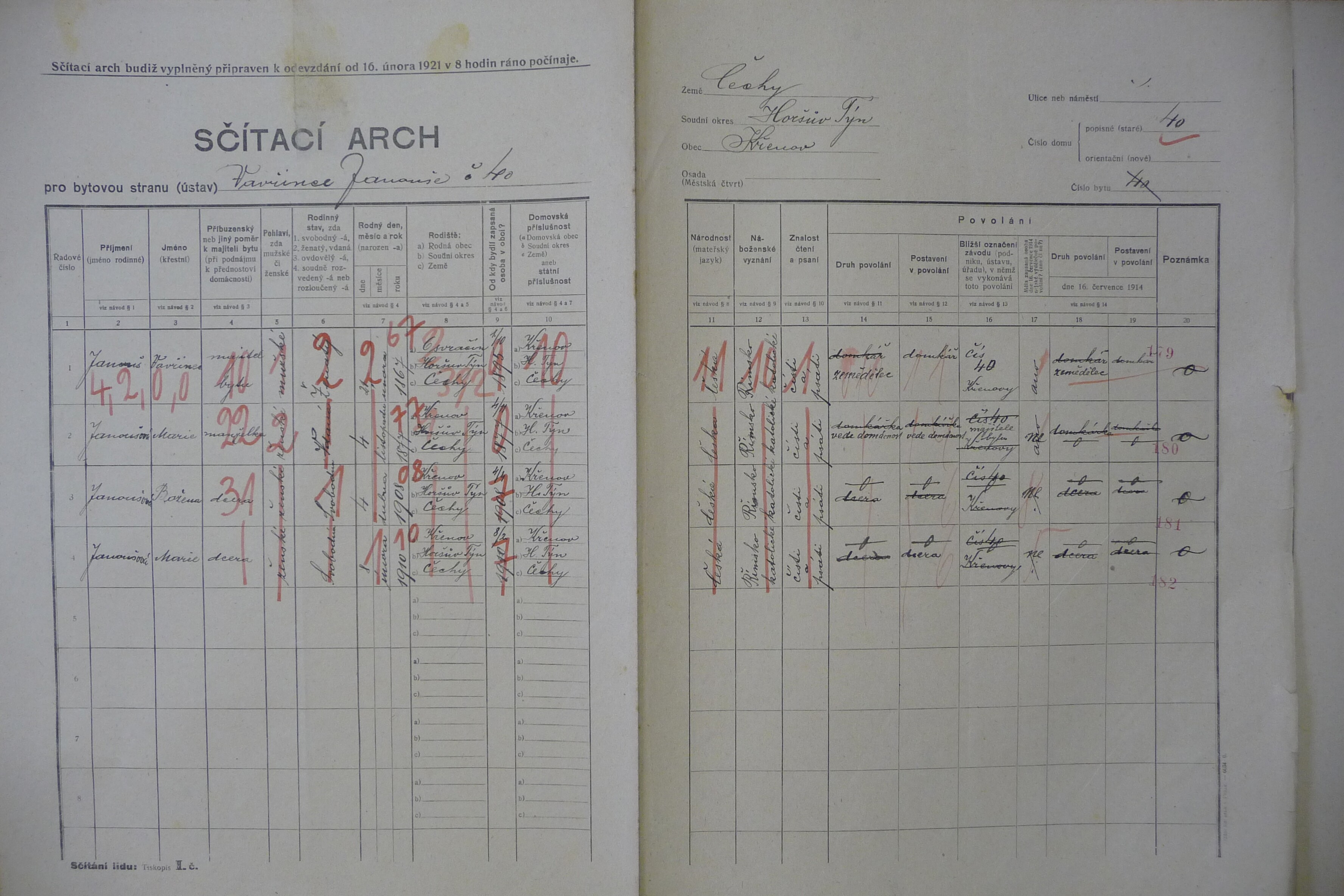 2. soap-do_00148_census-1921-krenovy-cp040_0020