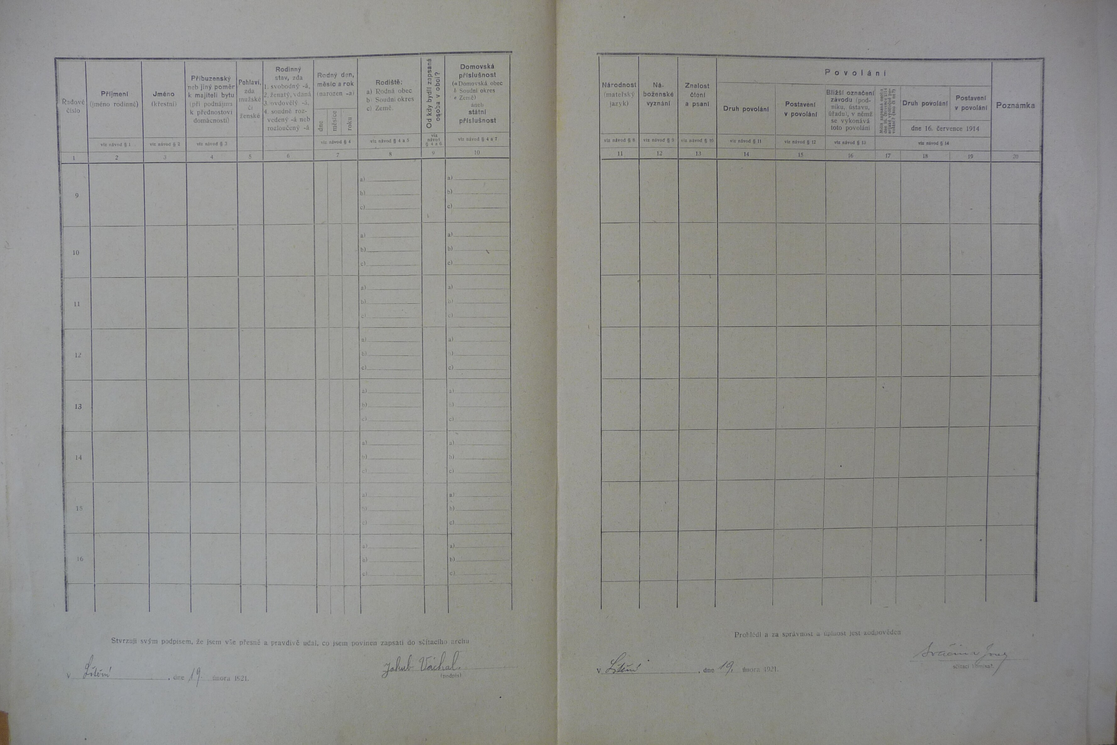 5. soap-do_00148_census-1921-lsteni-cp001_0050