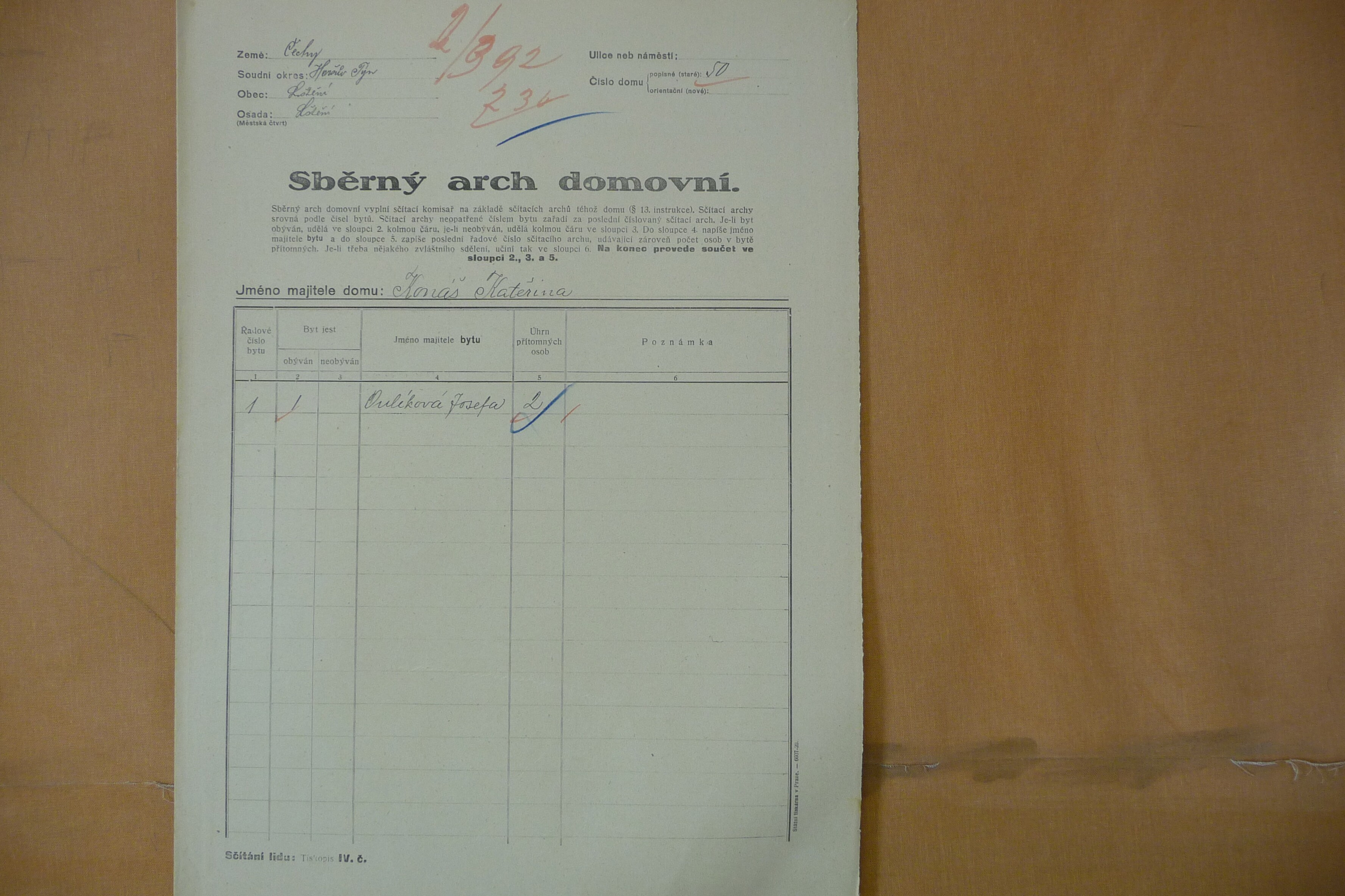 1. soap-do_00148_census-1921-lsteni-cp050_0010