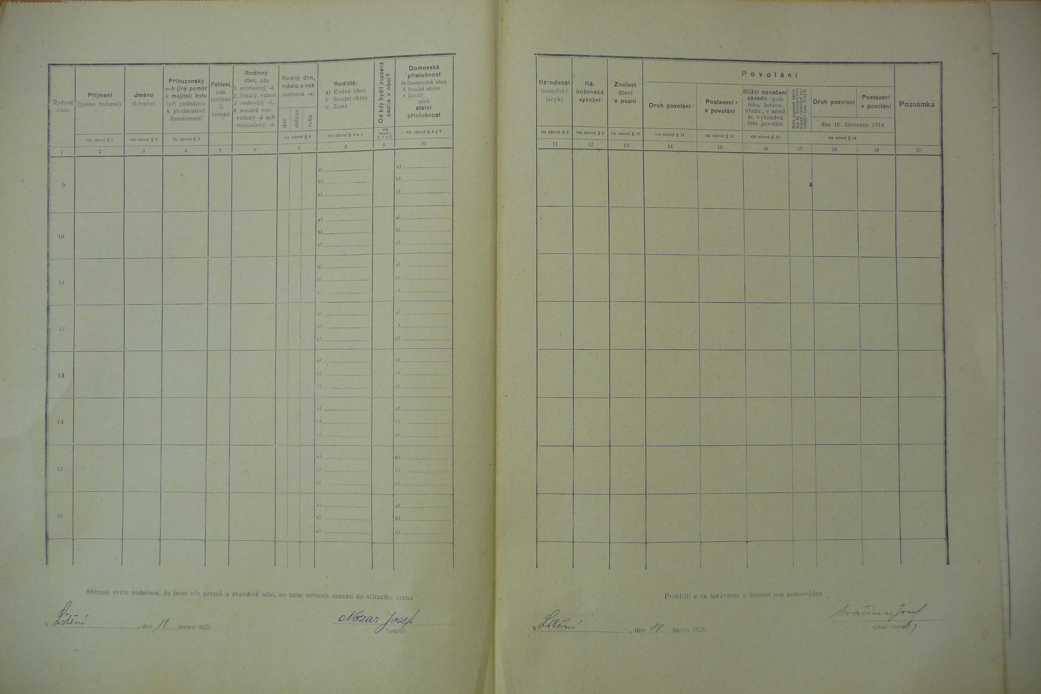 3. soap-do_00148_census-1921-lsteni-cp061_0030