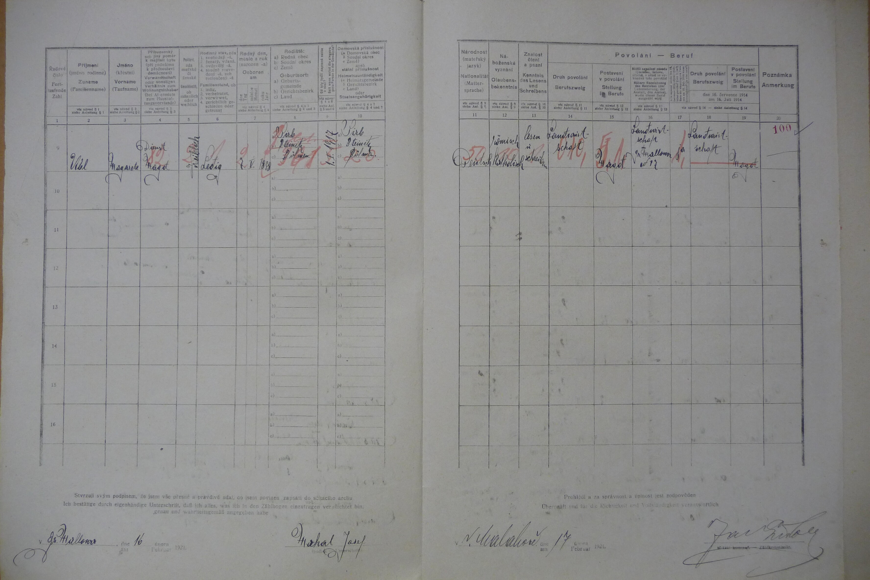 3. soap-do_00148_census-1921-velky-malahov-cp017_0030