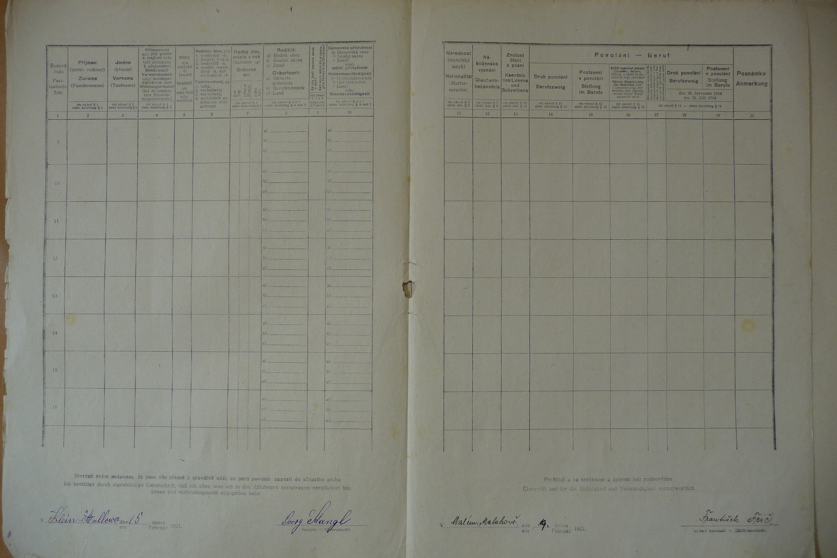 3. soap-do_00148_census-1921-maly-malahov-cp001_0030