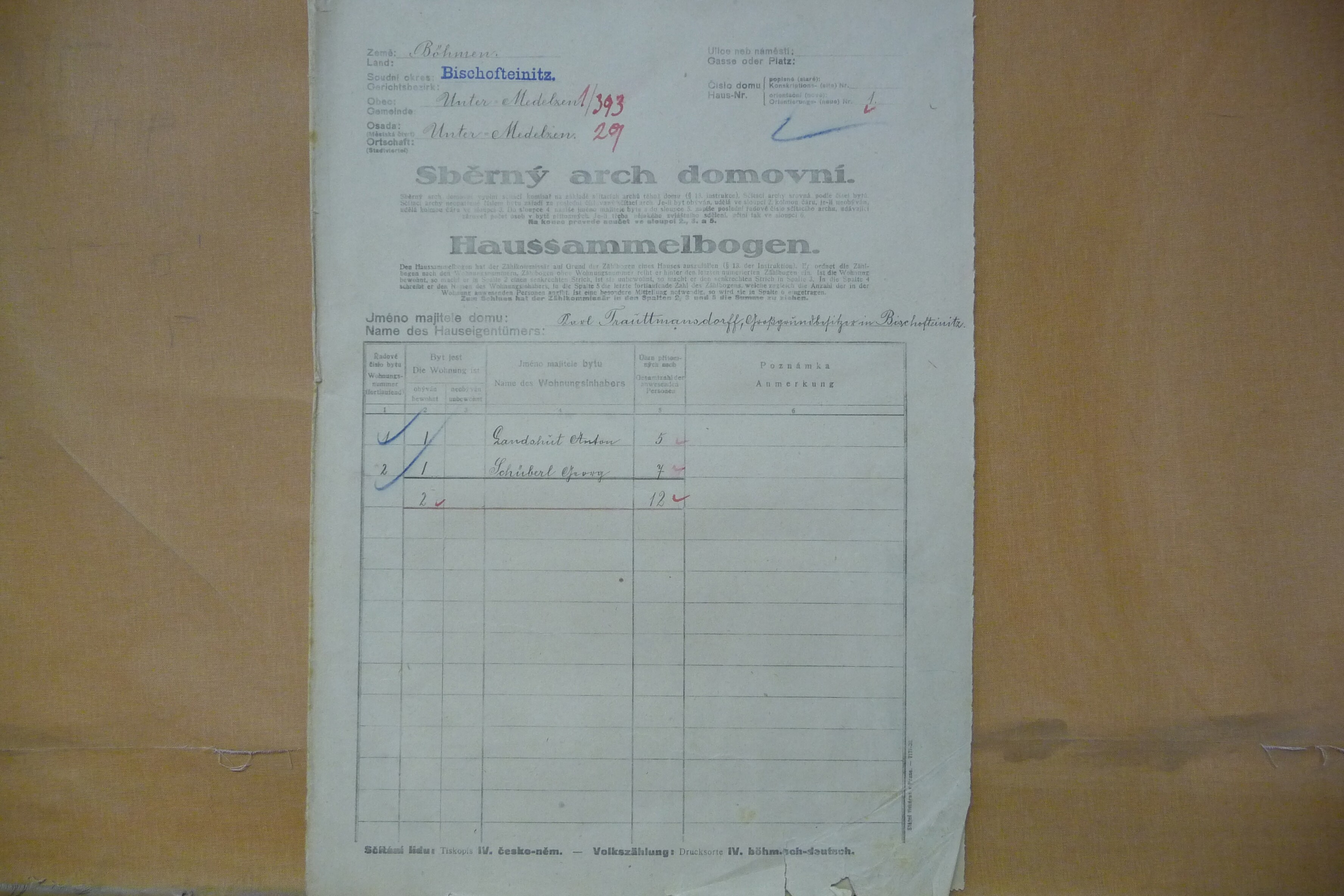 1. soap-do_00148_census-1921-metelsko-dolni-cp001_0010