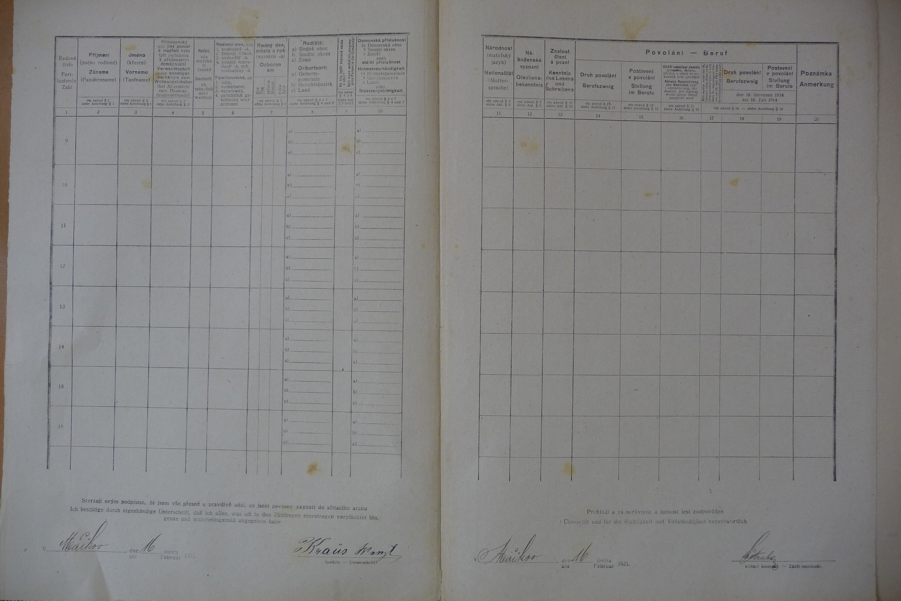 3. soap-do_00148_census-1921-mirkov-cp058_0030