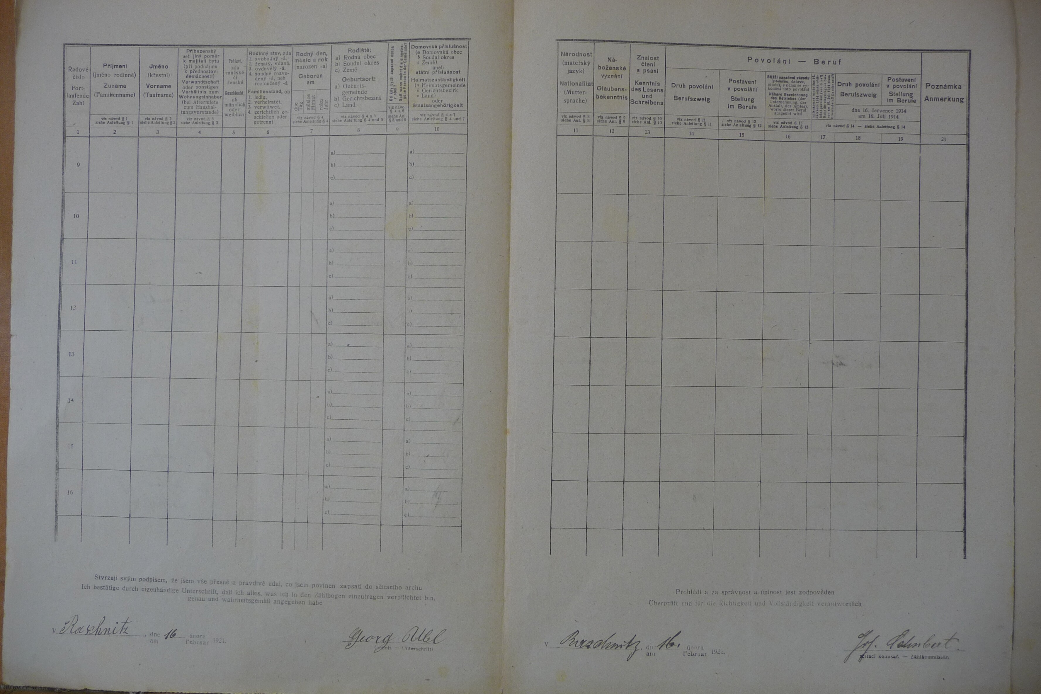 3. soap-do_00148_census-1921-mracnice-cp011_0030