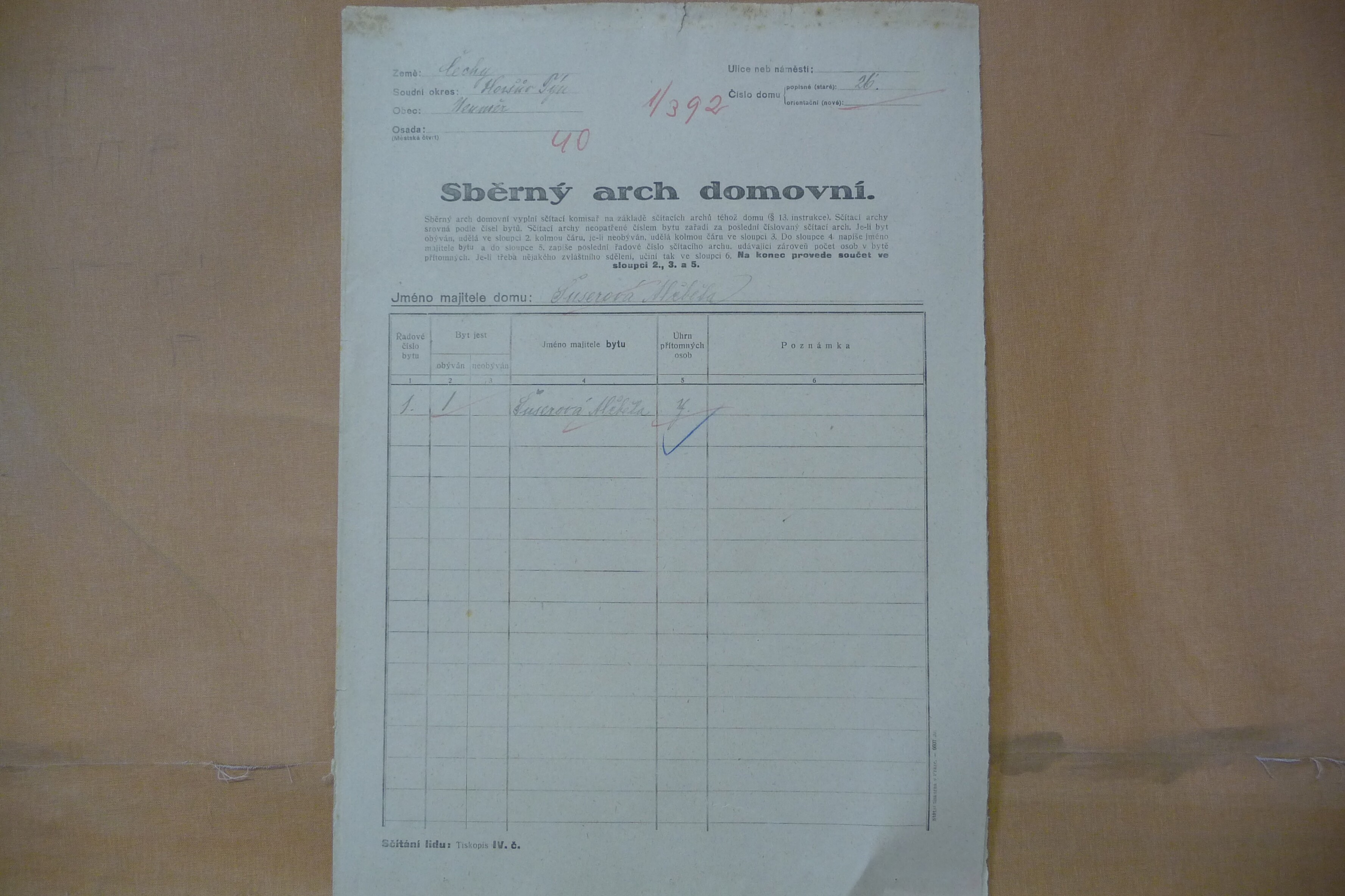 1. soap-do_00148_census-1921-neumer-cp026_0010