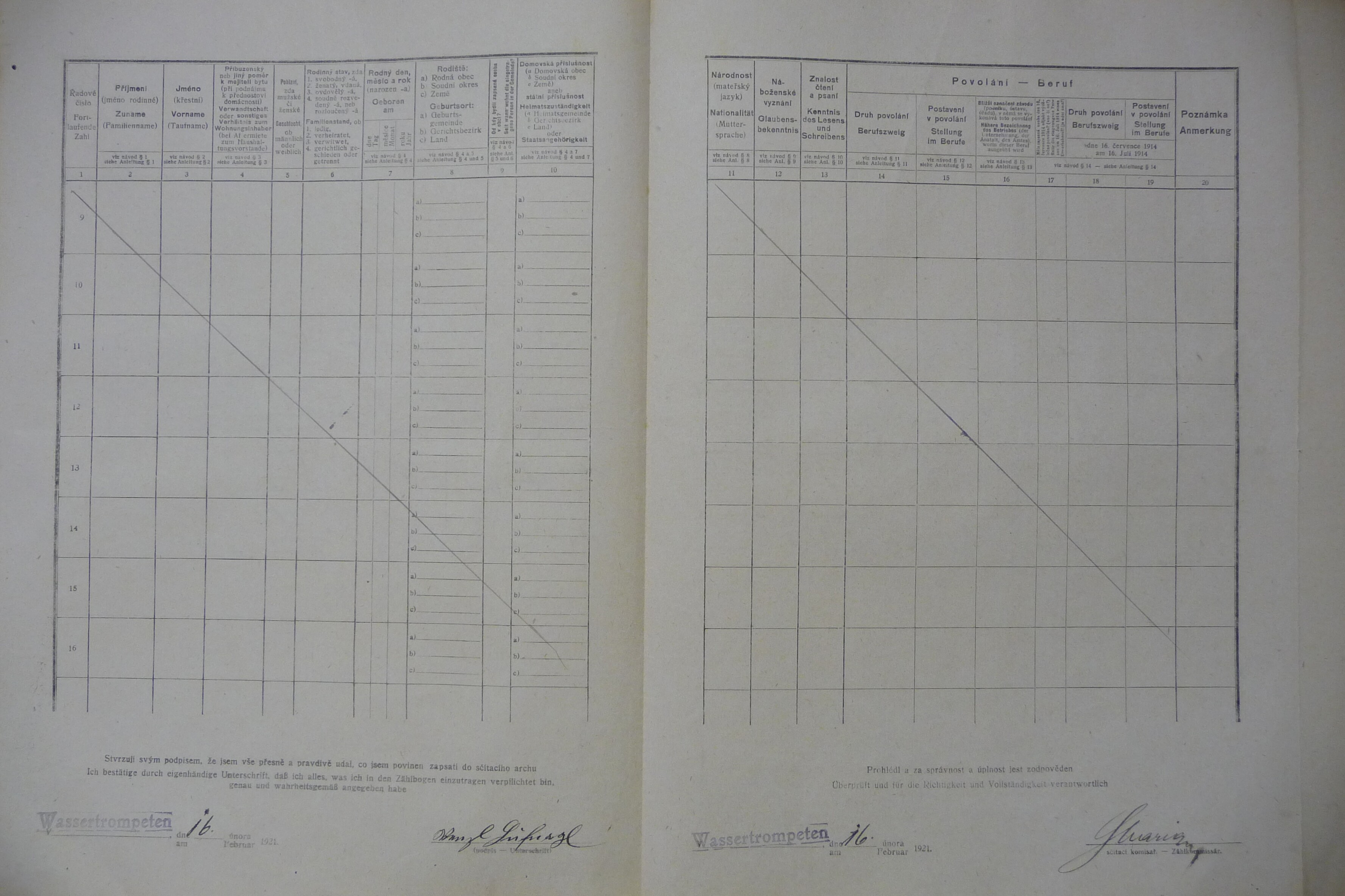 3. soap-do_00148_census-1921-ostromec-cp003_0030