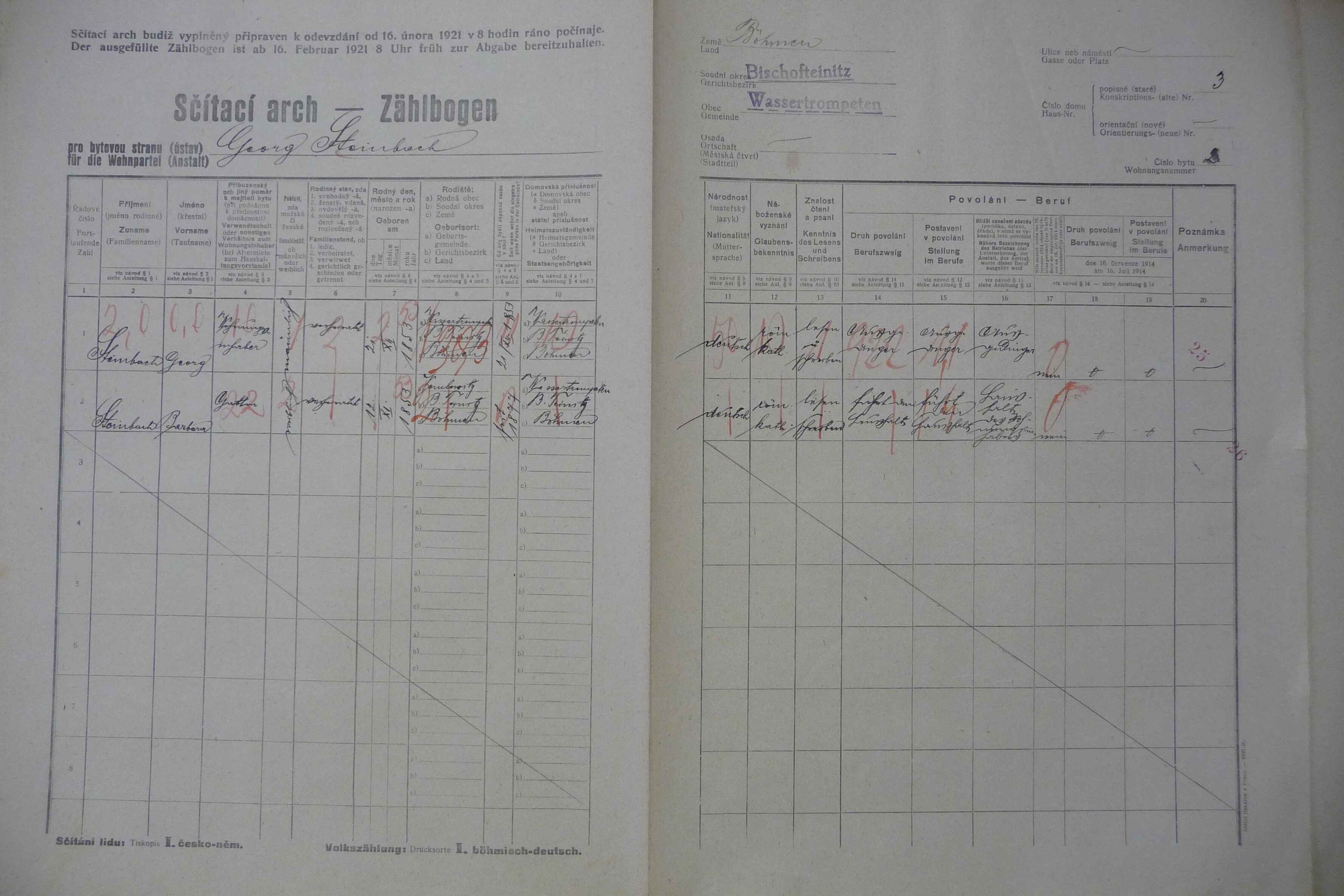 4. soap-do_00148_census-1921-ostromec-cp003_0040