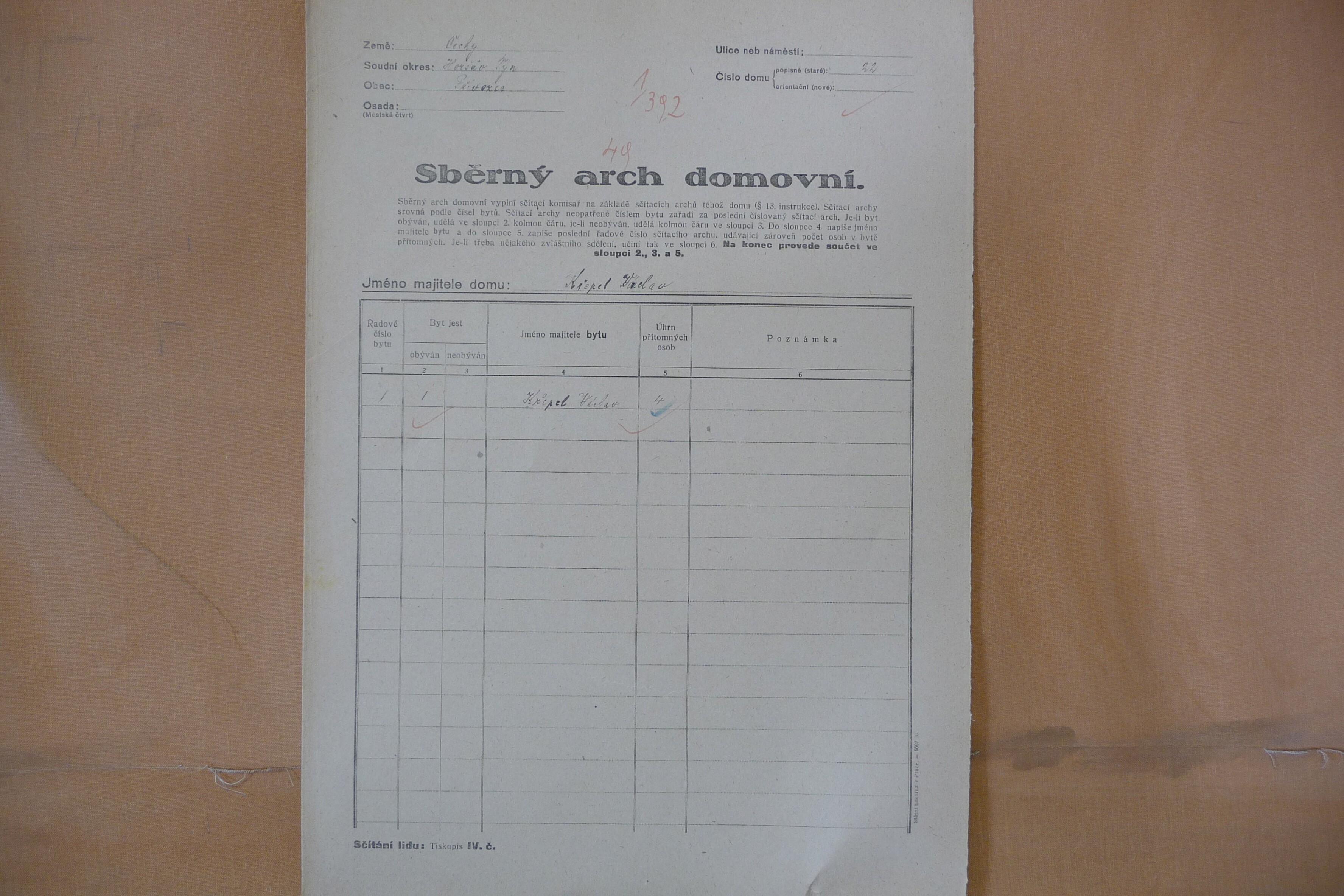 1. soap-do_00148_census-1921-privozec-cp022_0010