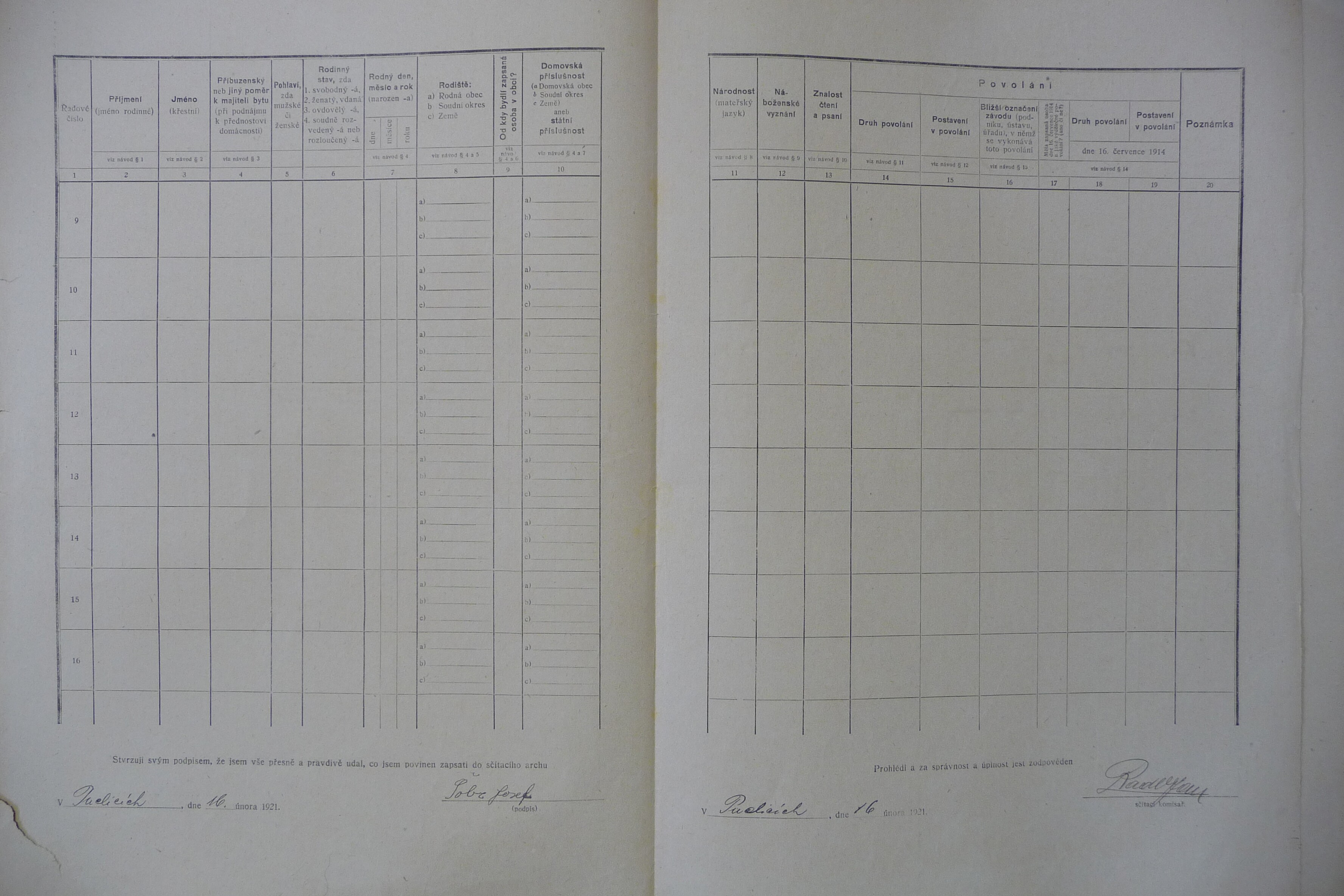 3. soap-do_00148_census-1921-puclice-cp010_0030