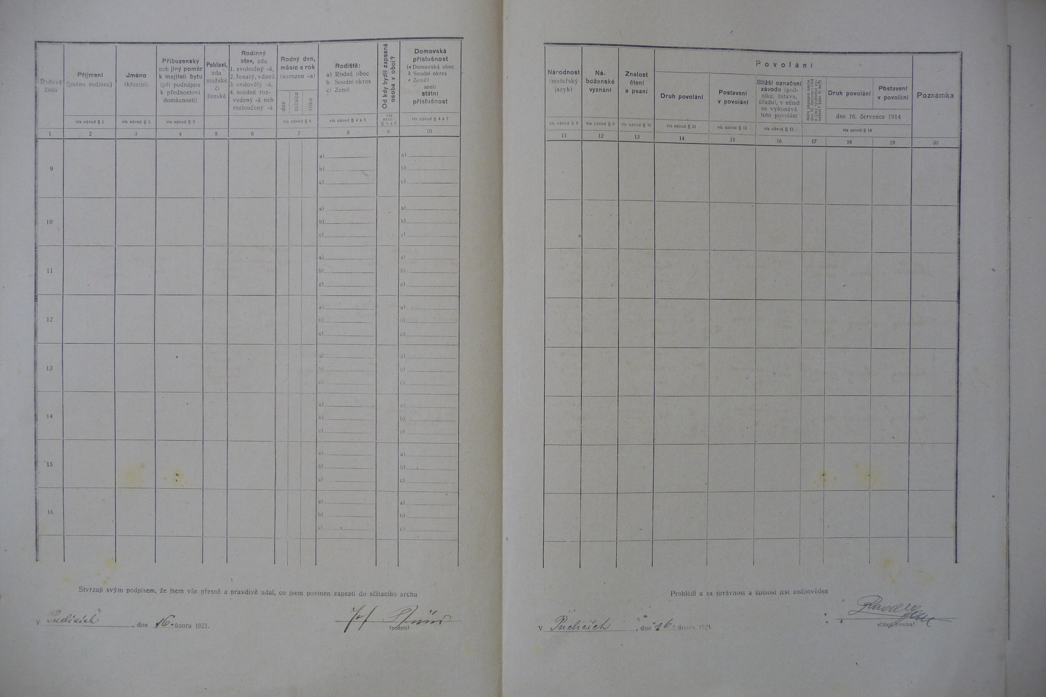 3. soap-do_00148_census-1921-puclice-cp014_0030