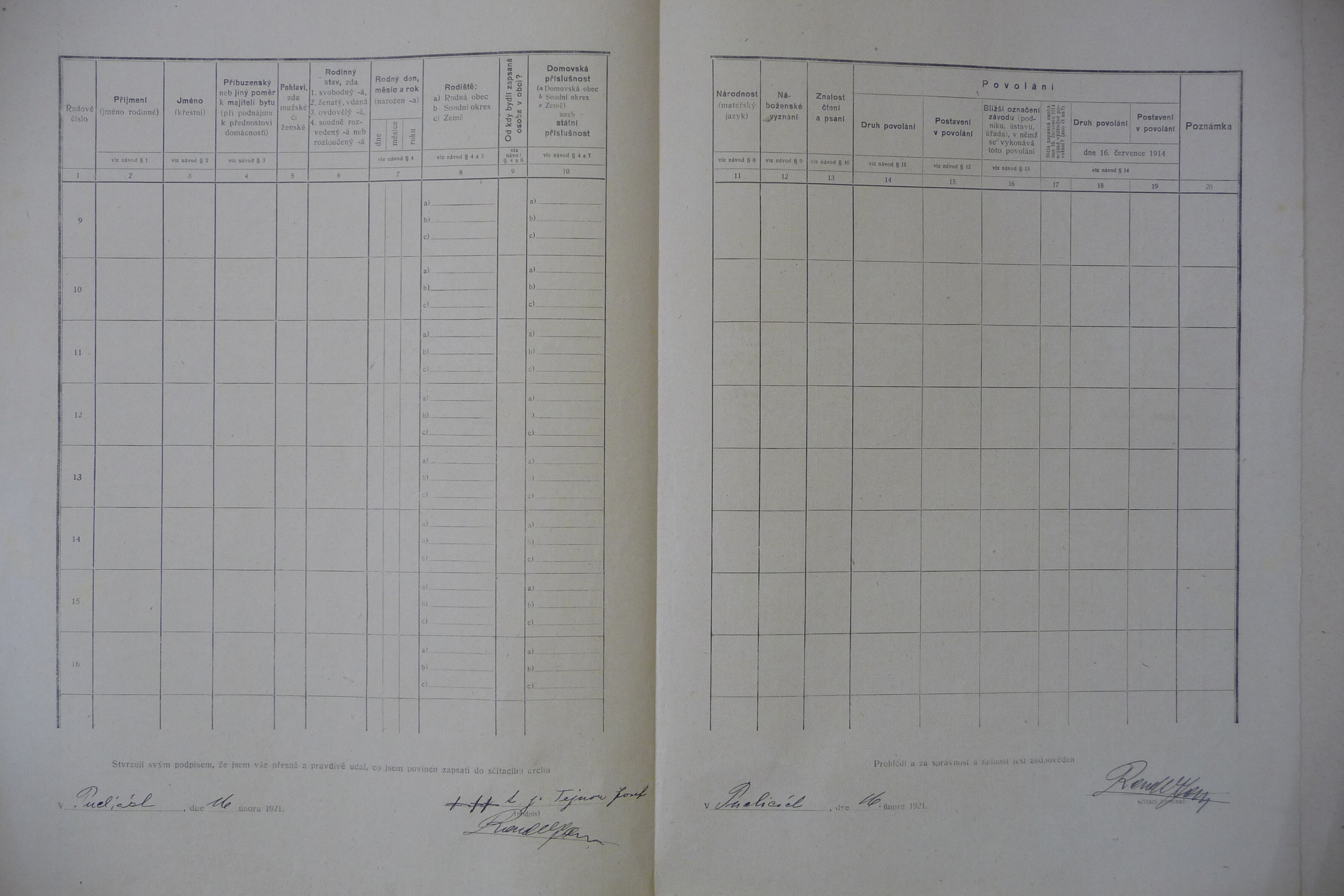 3. soap-do_00148_census-1921-puclice-cp048_0030