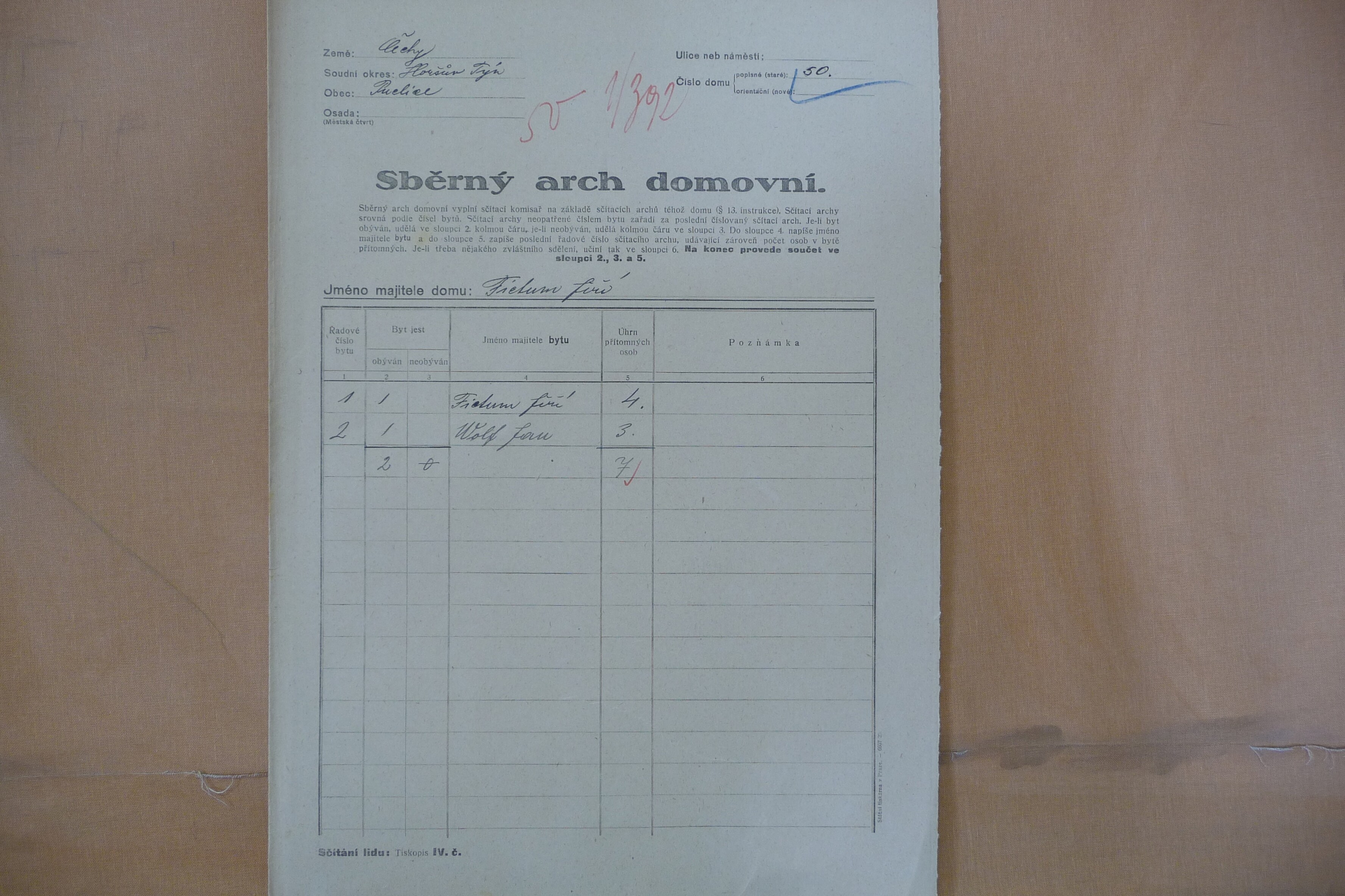 1. soap-do_00148_census-1921-puclice-cp050_0010