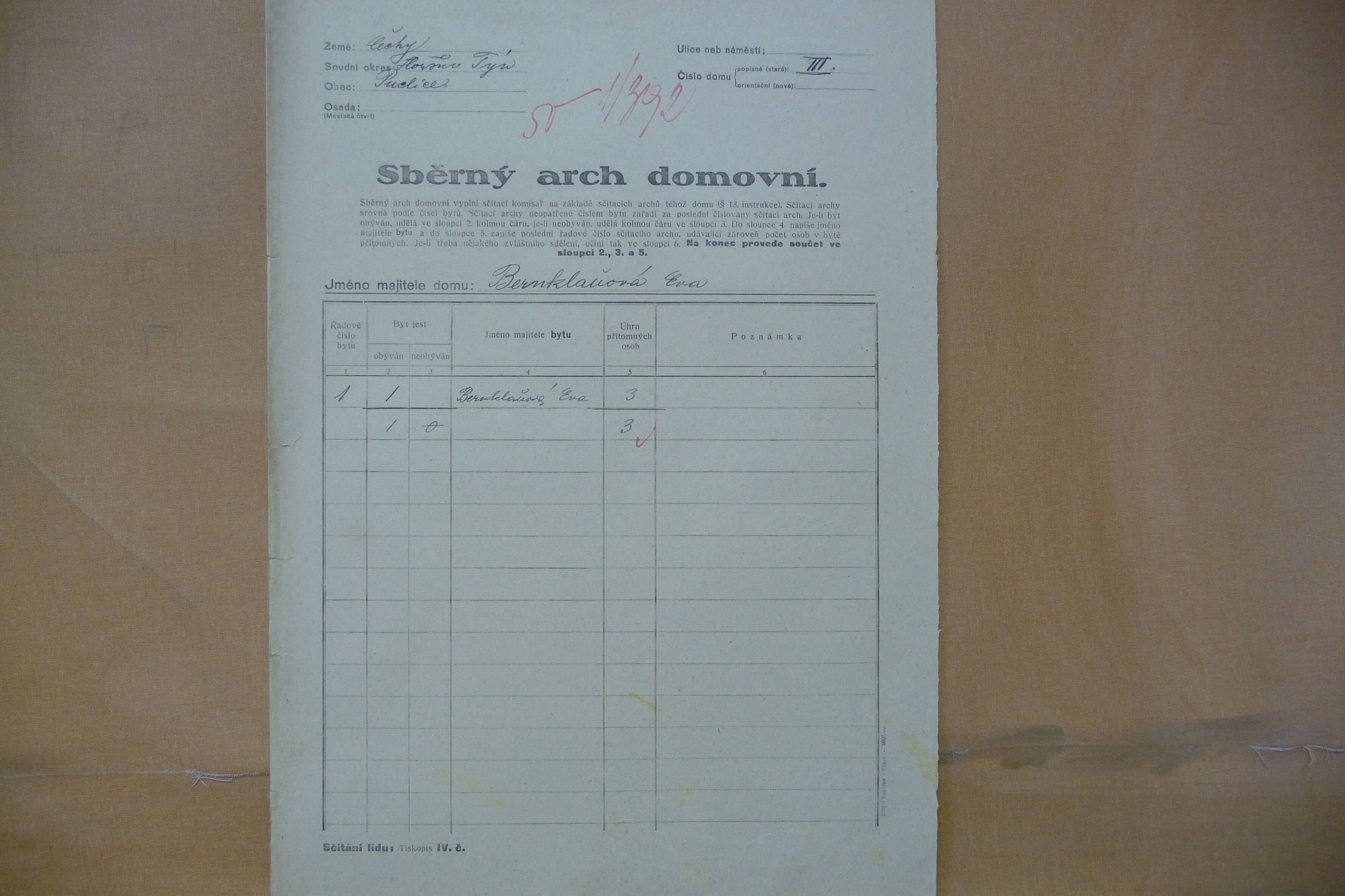 1. soap-do_00148_census-1921-puclice-rimcp03_0010