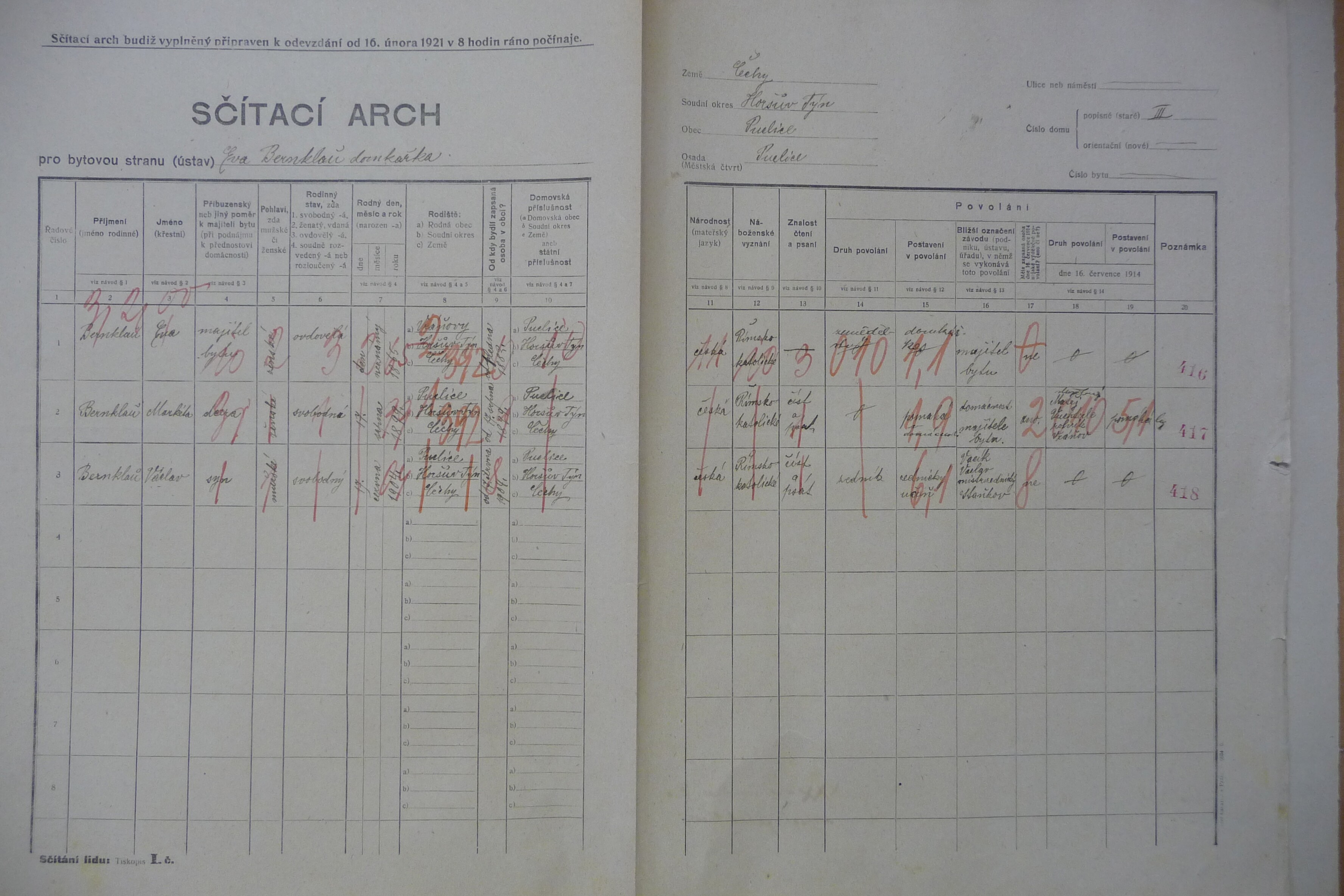 2. soap-do_00148_census-1921-puclice-rimcp03_0020