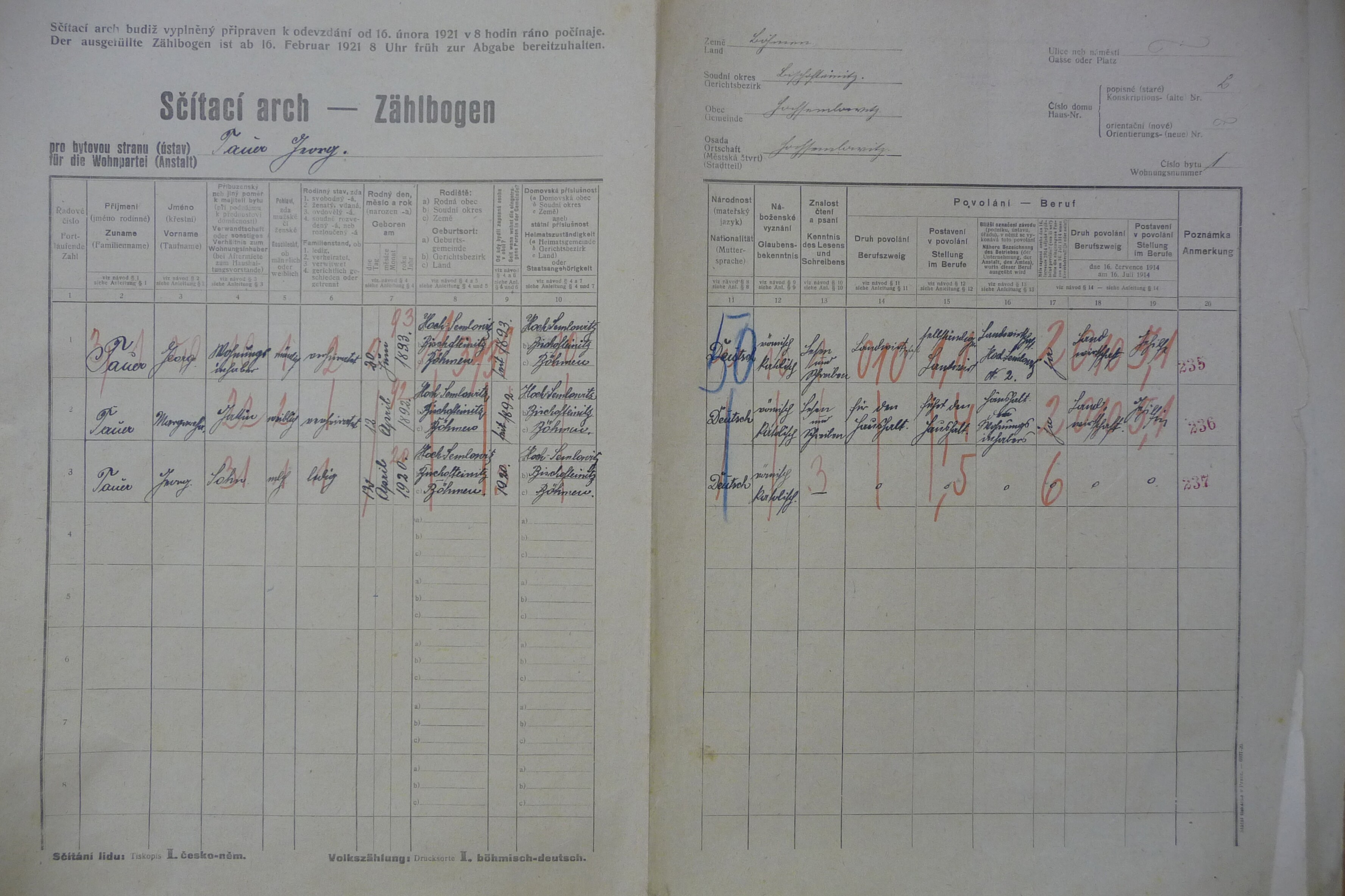 2. soap-do_00148_census-1921-semnevice-cp002_0020