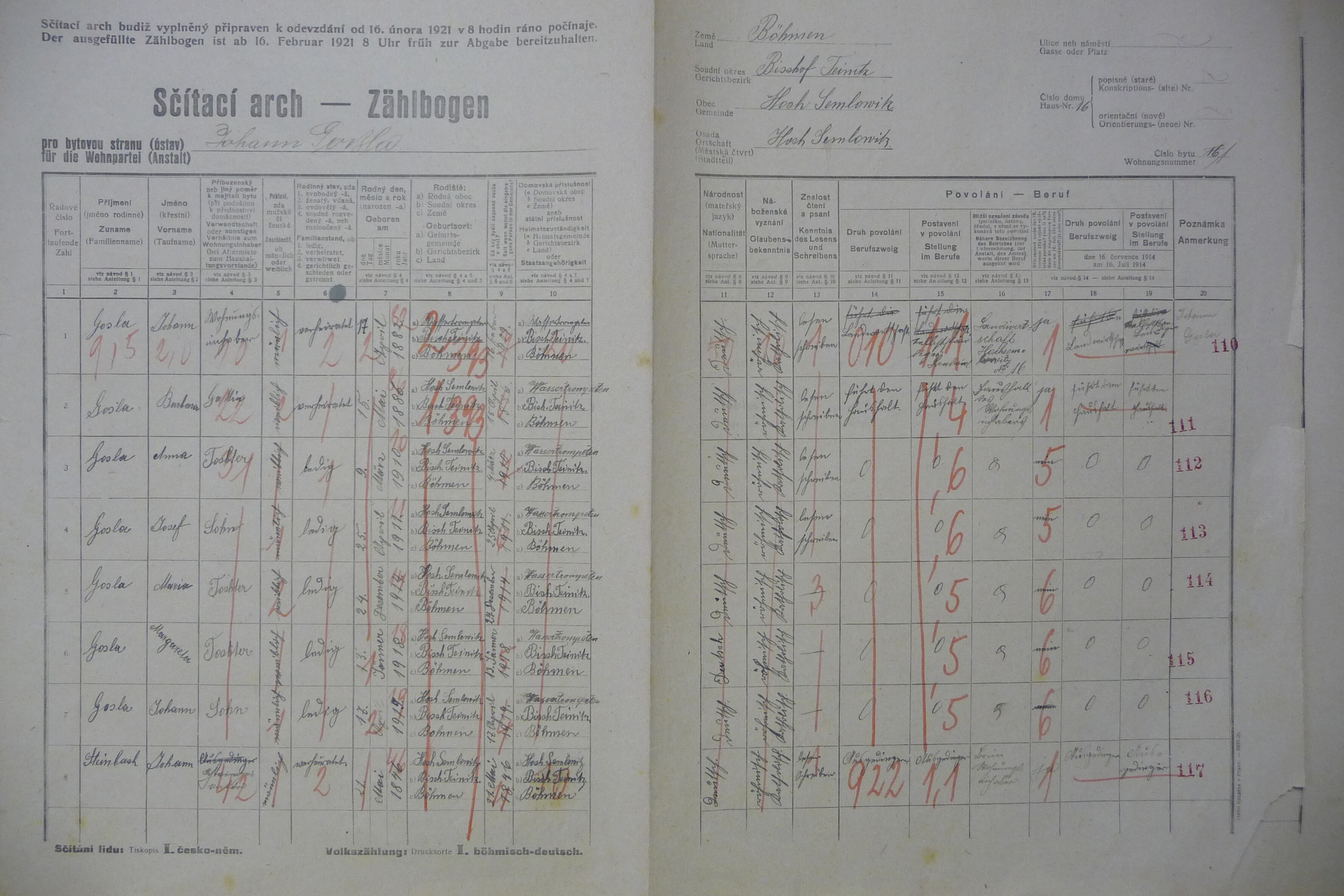 2. soap-do_00148_census-1921-semnevice-cp016_0020