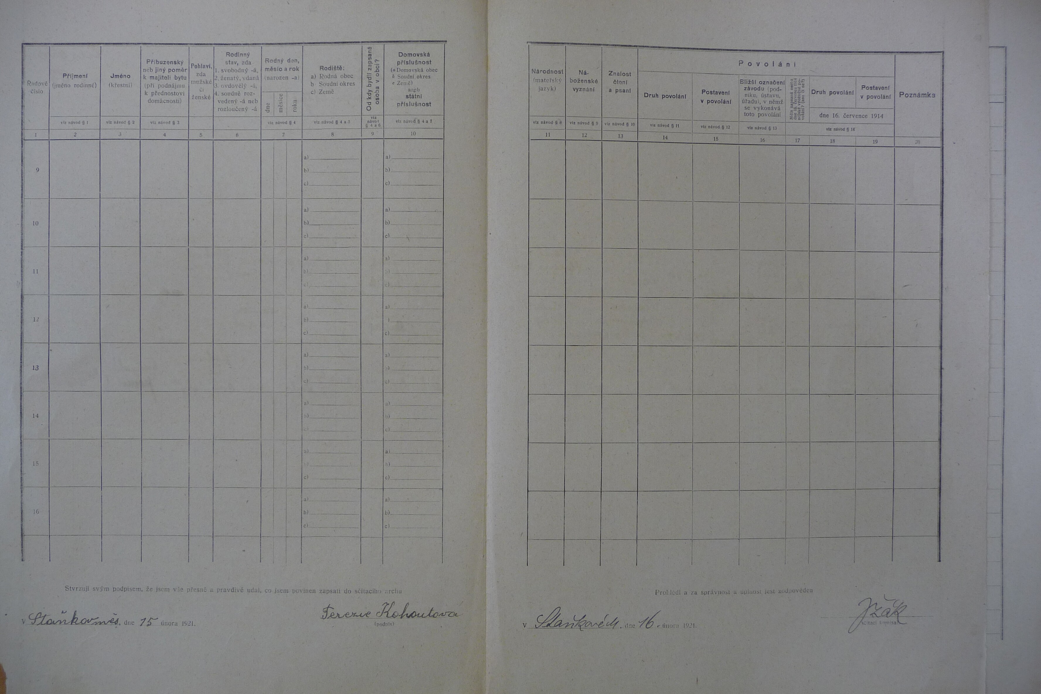 3. soap-do_00148_census-1921-stankov-mestys-cp082_0030