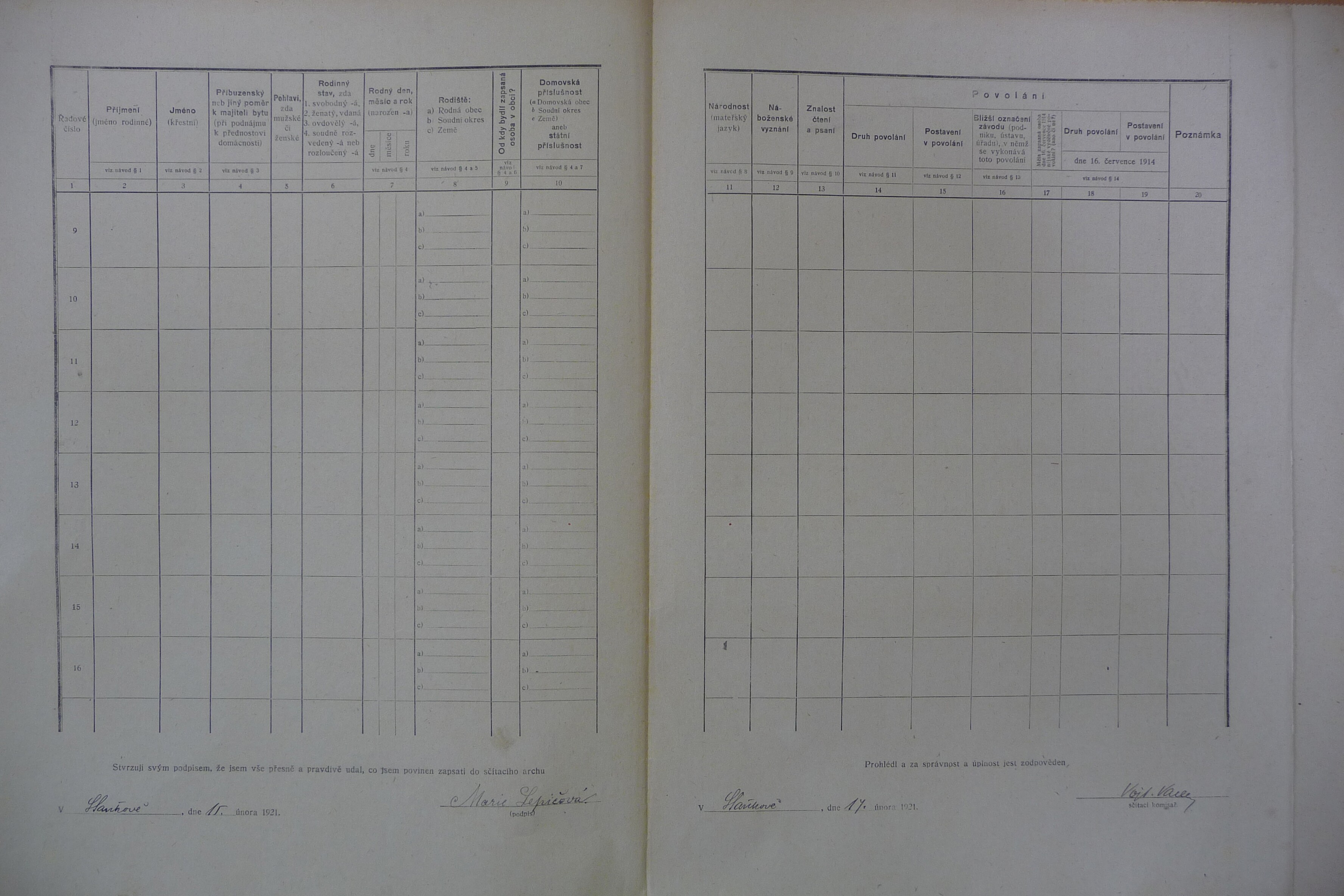 3. soap-do_00148_census-1921-stankov-mestys-cp141_0030