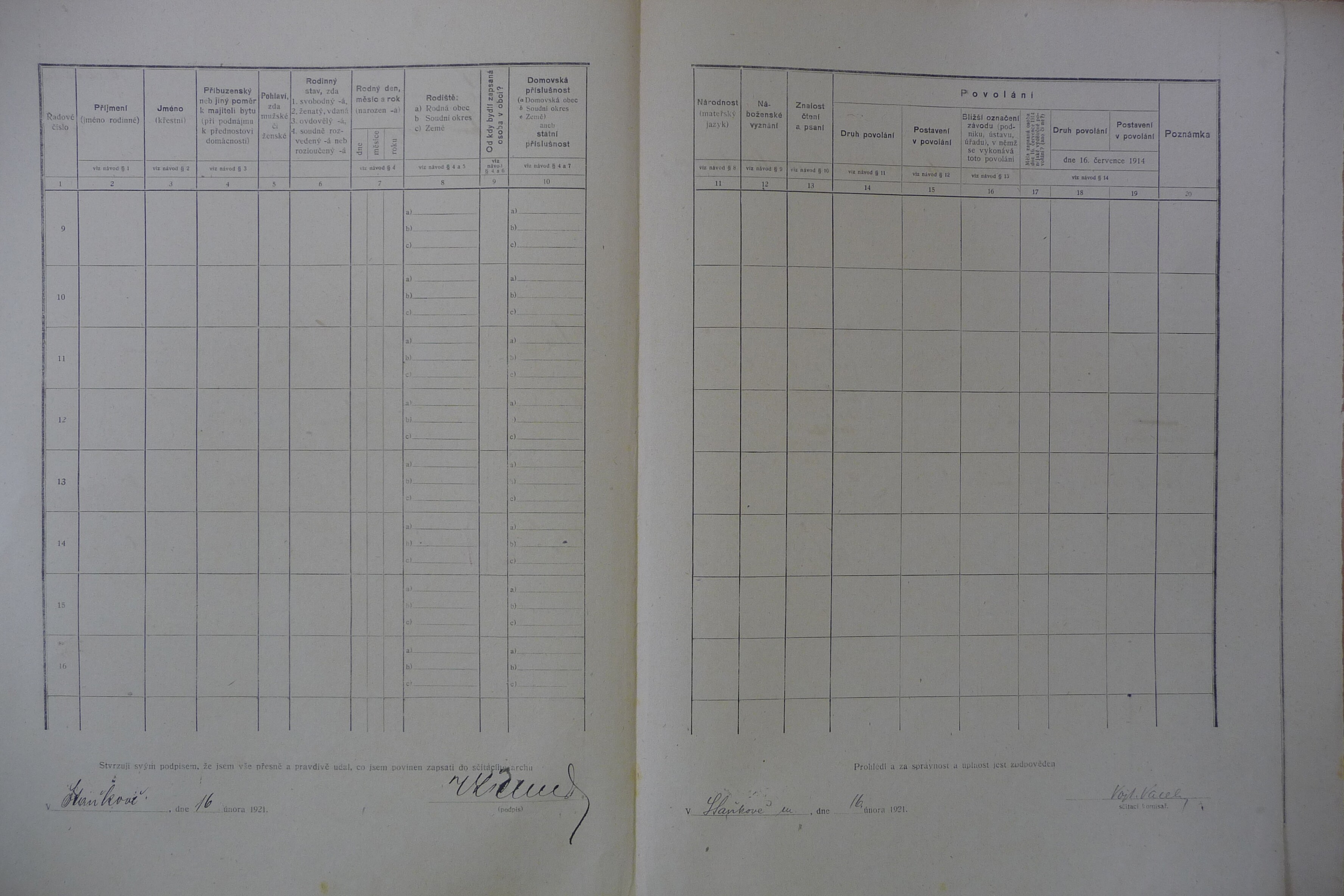 3. soap-do_00148_census-1921-stankov-mestys-cp186_0030