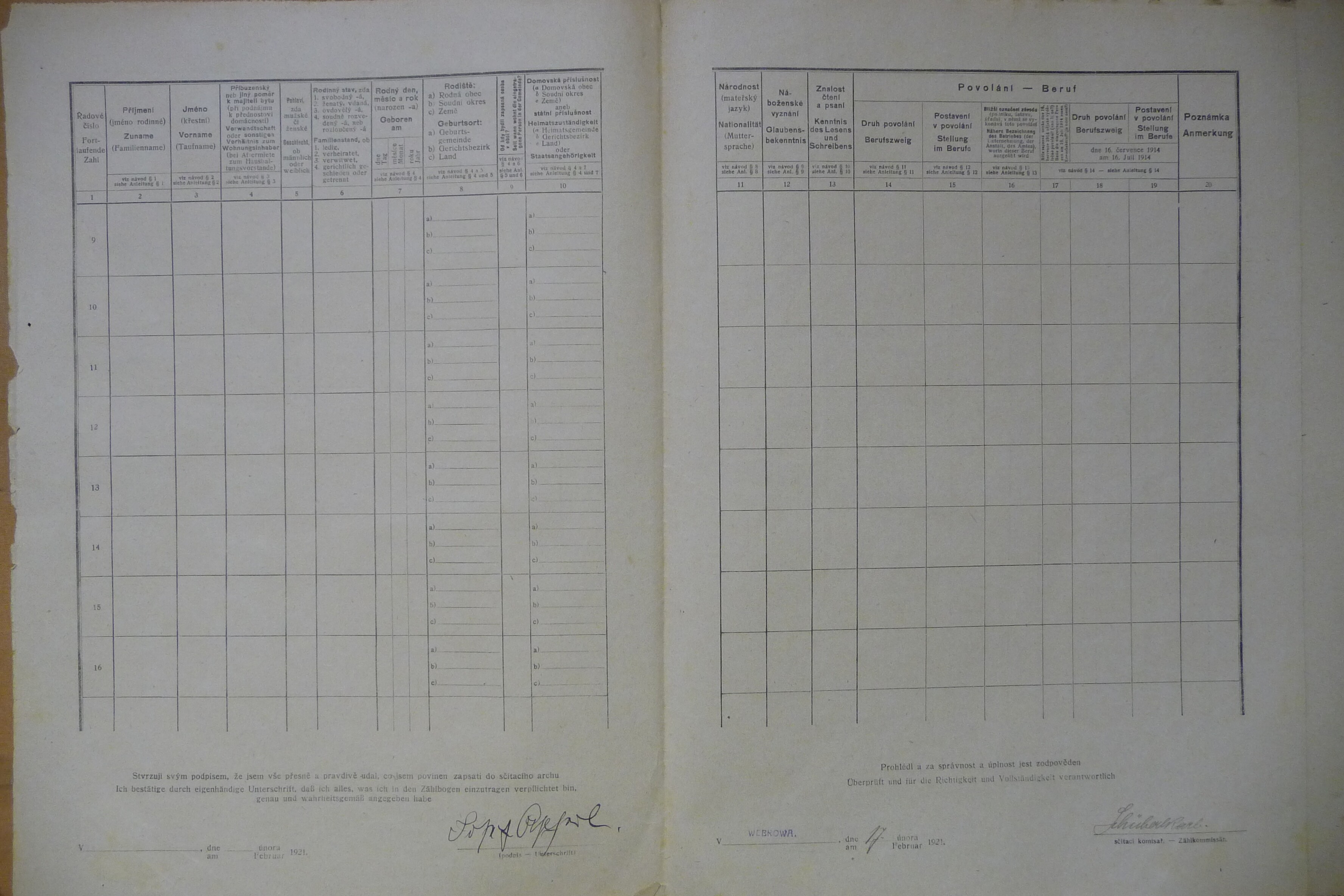 3. soap-do_00148_census-1921-vevrov-cp017_0030