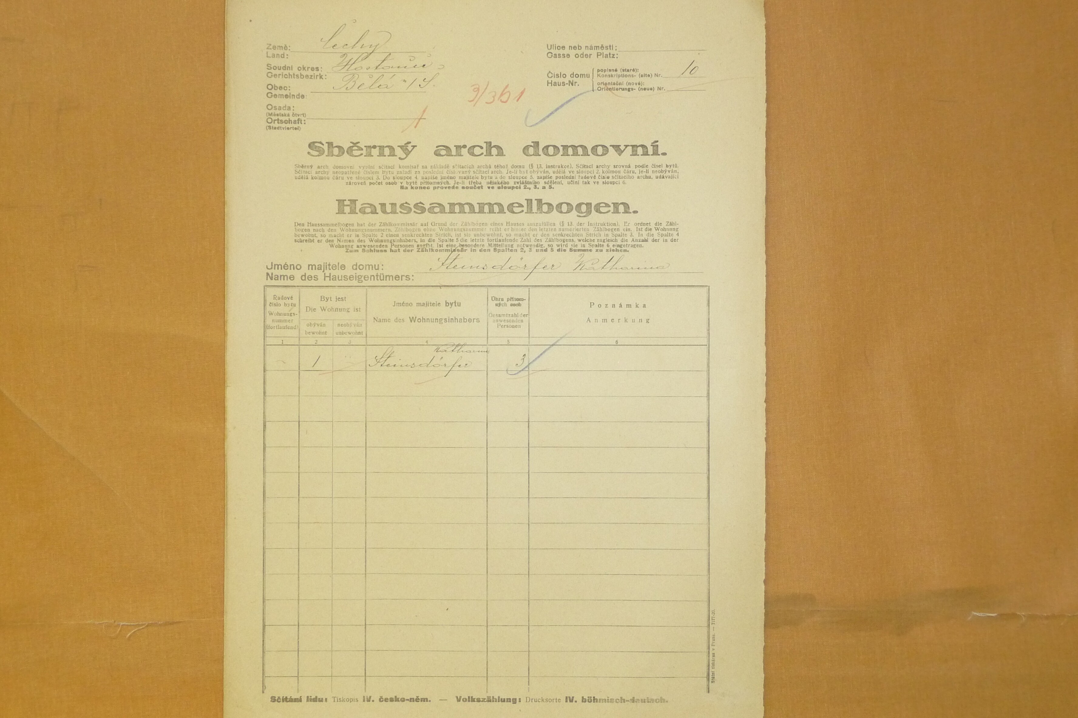 1. soap-do_00148_census-1921-bela-nad-radbuzou-cp010_0010