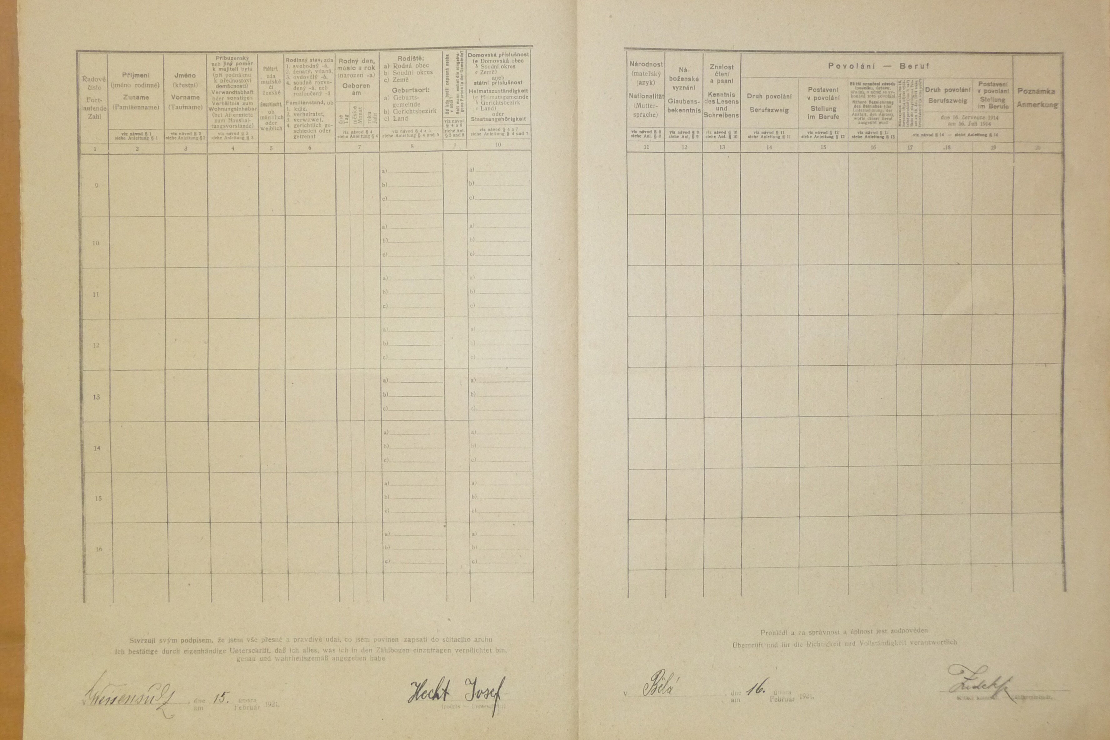 5. soap-do_00148_census-1921-bela-nad-radbuzou-cp078_0050