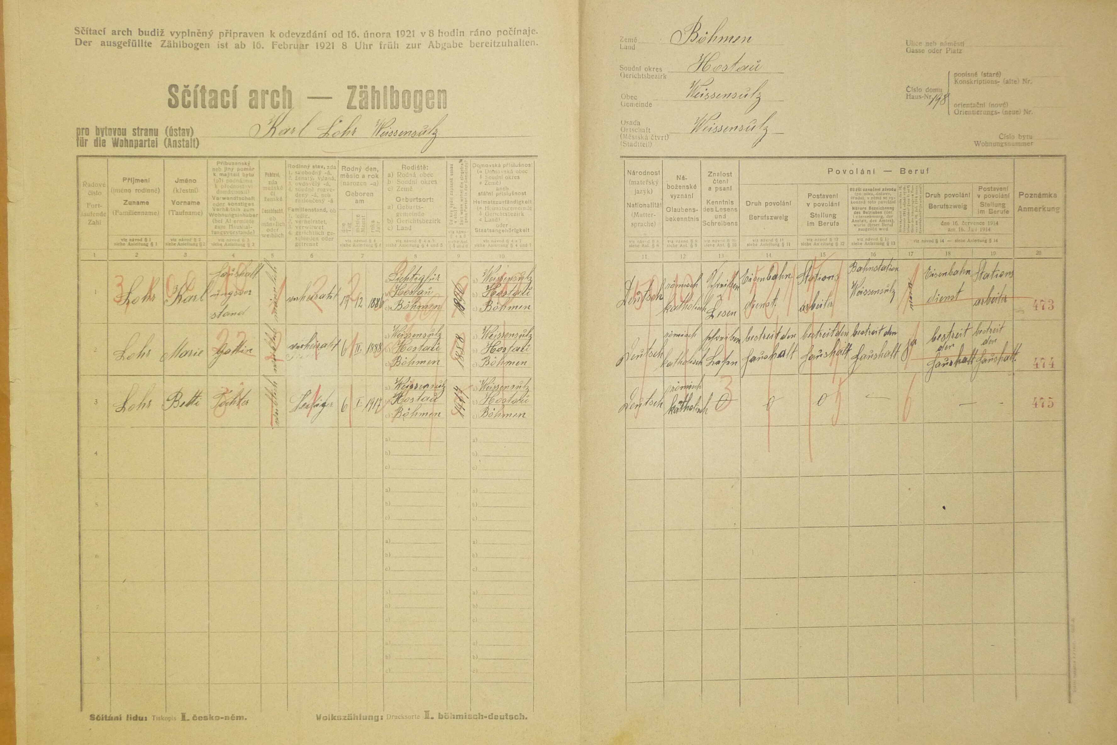 4. soap-do_00148_census-1921-bela-nad-radbuzou-cp198_0040