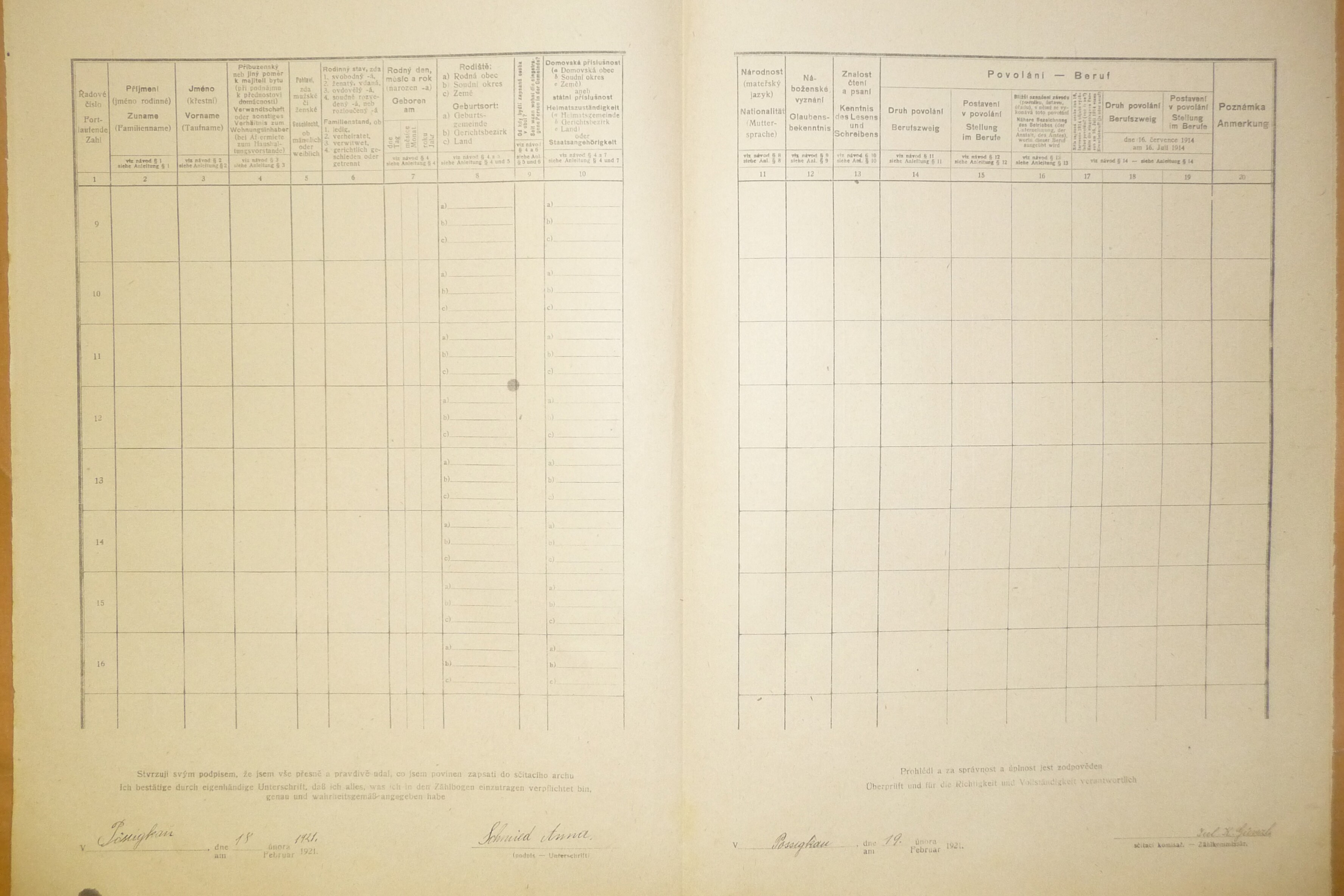 3. soap-do_00148_census-1921-bezdekov-cp032_0030