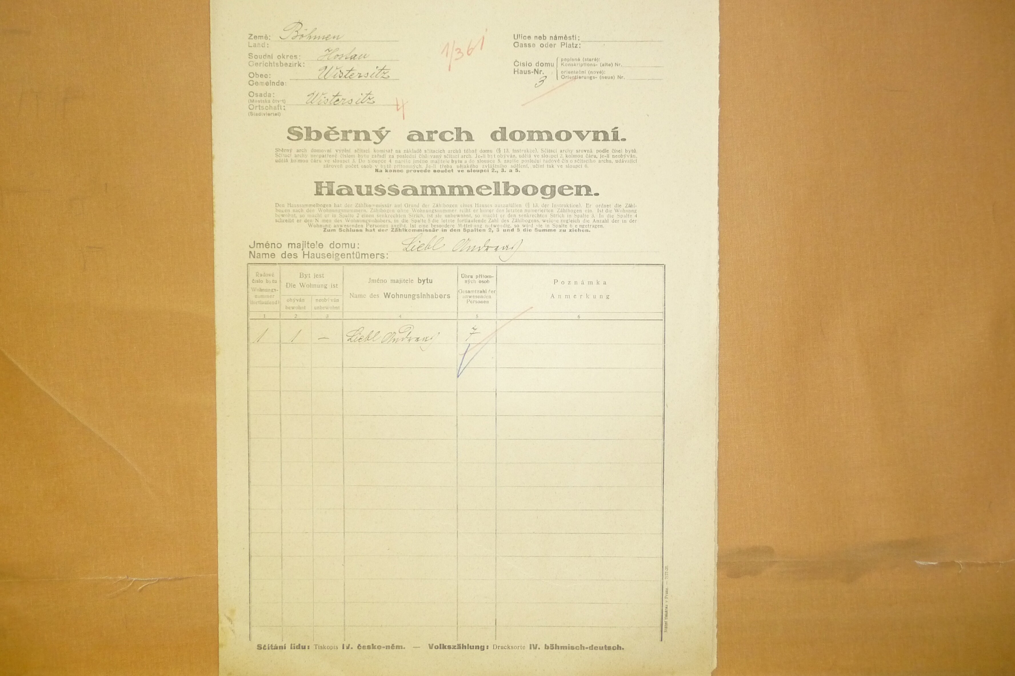 1. soap-do_00148_census-1921-bystrice-cp003_0010