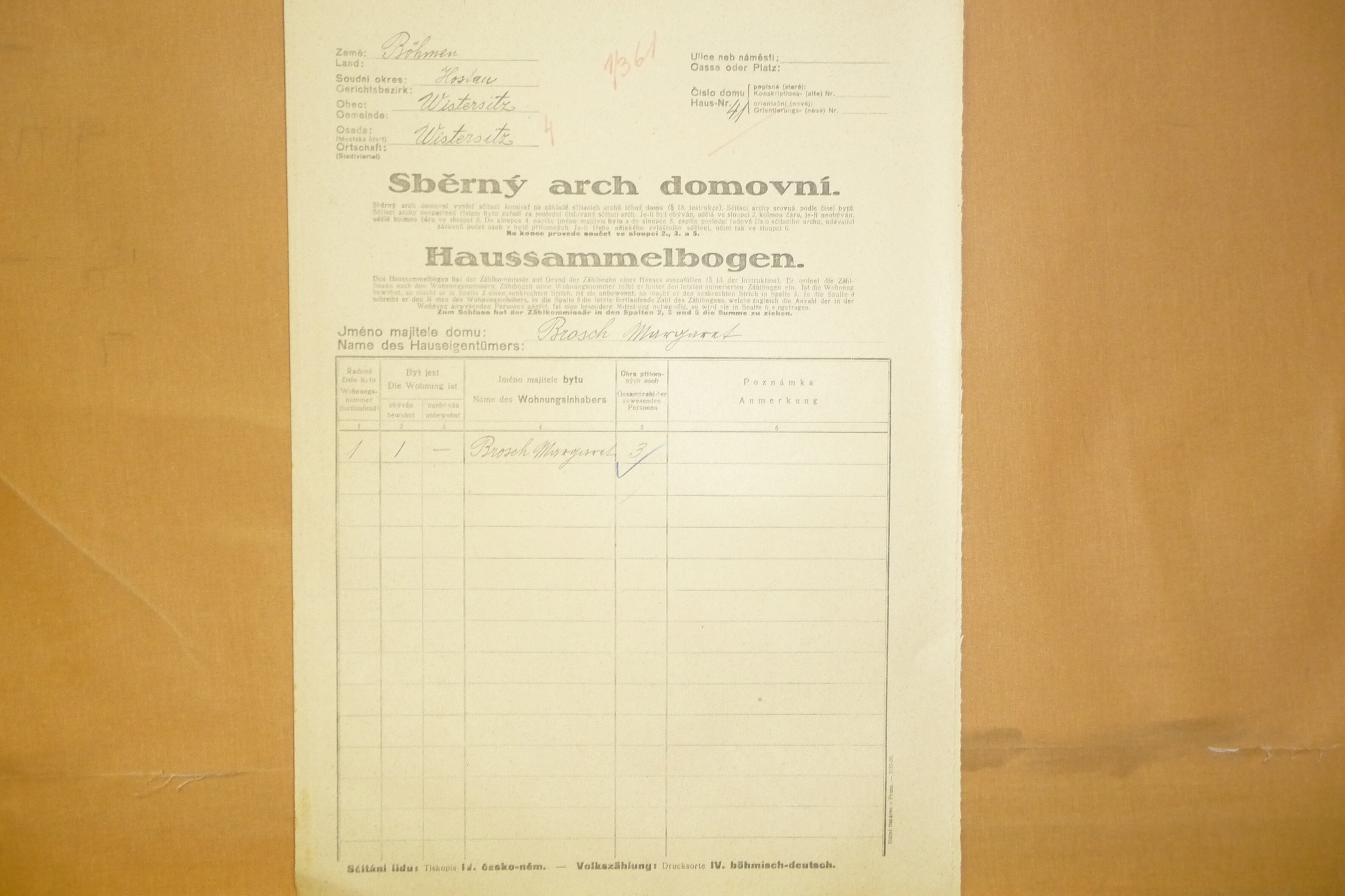 1. soap-do_00148_census-1921-bystrice-cp041_0010