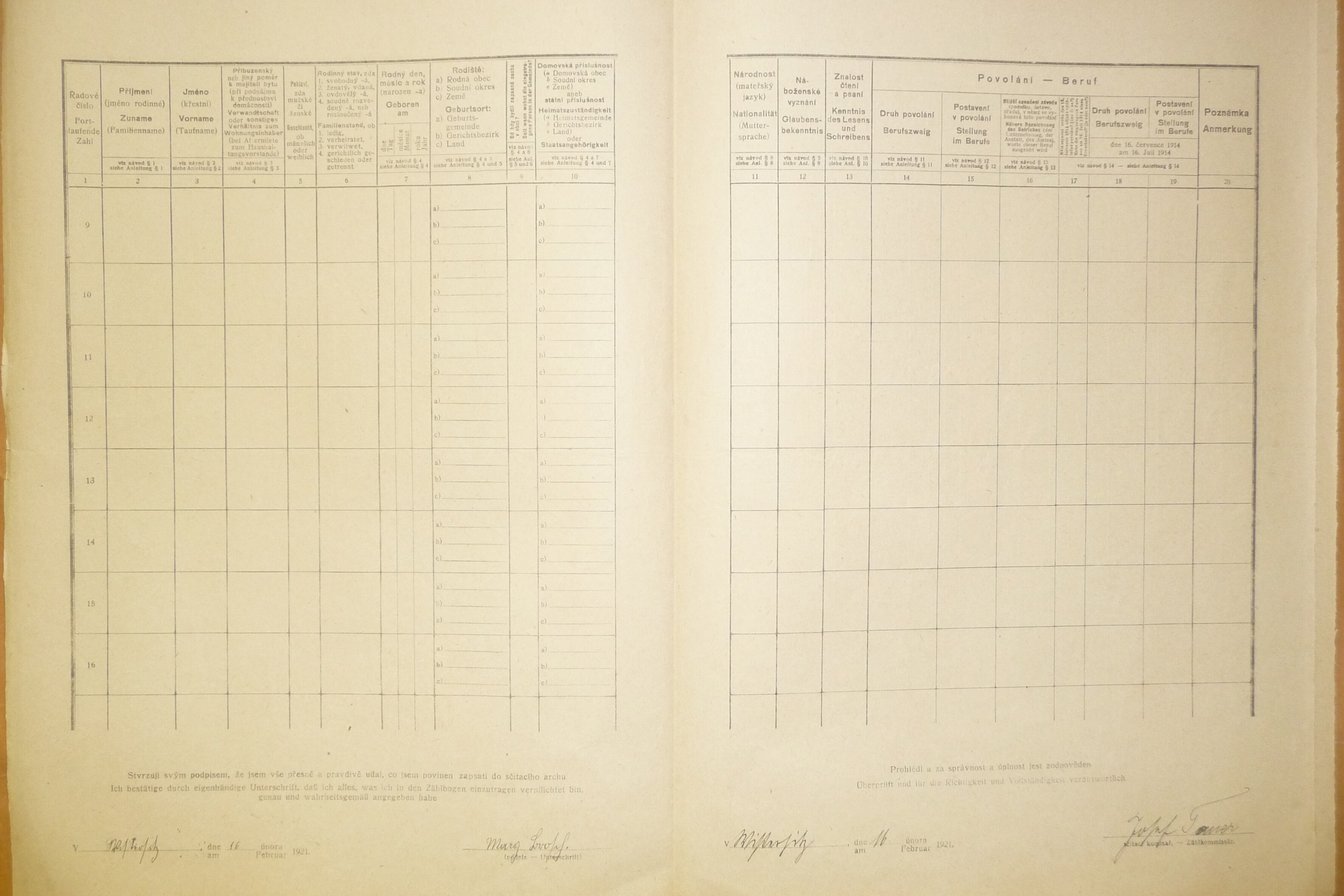 3. soap-do_00148_census-1921-bystrice-cp041_0030