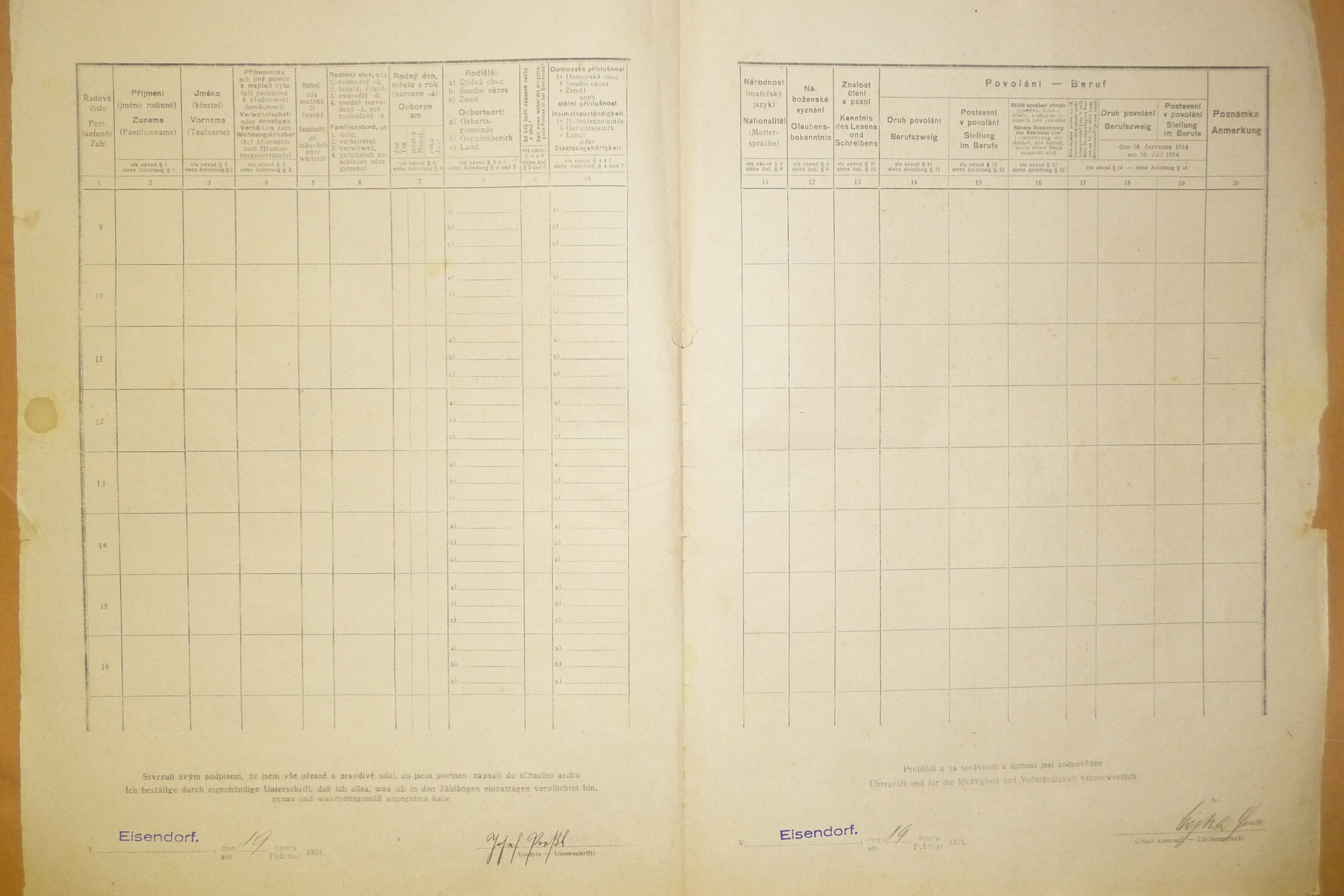 5. soap-do_00148_census-1921-eisendorf-cp031_0050