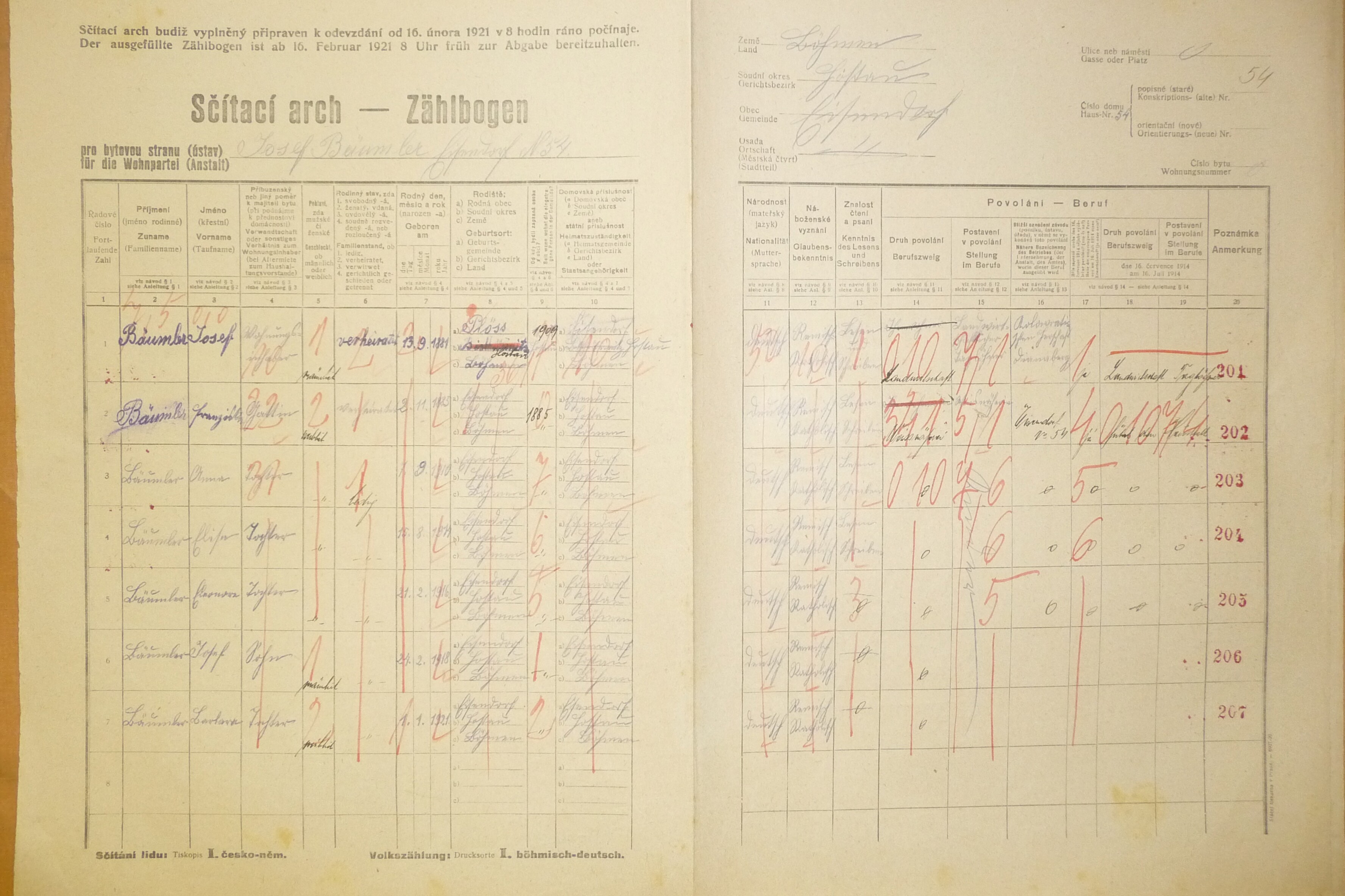 6. soap-do_00148_census-1921-eisendorf-cp054_0060