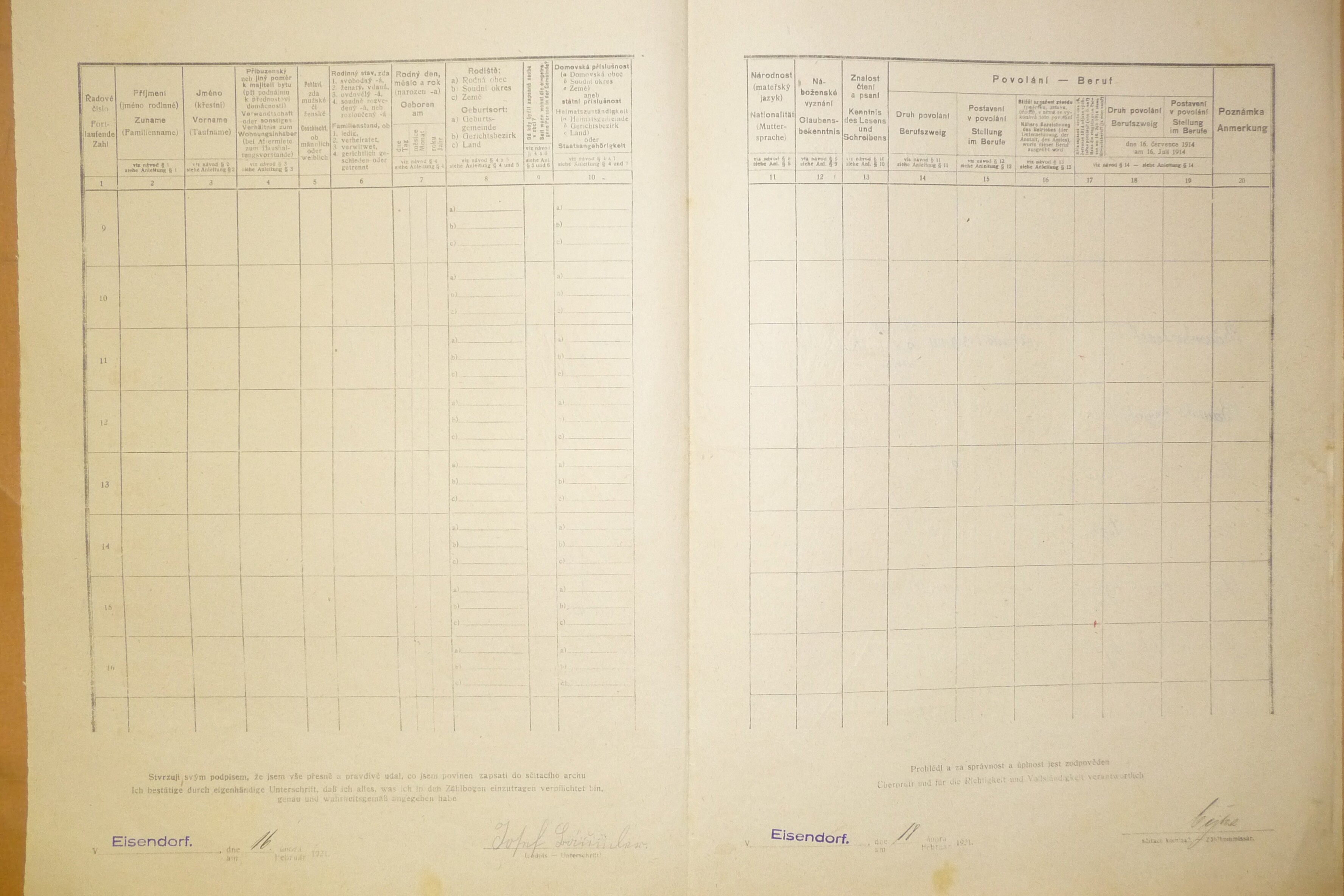 7. soap-do_00148_census-1921-eisendorf-cp054_0070