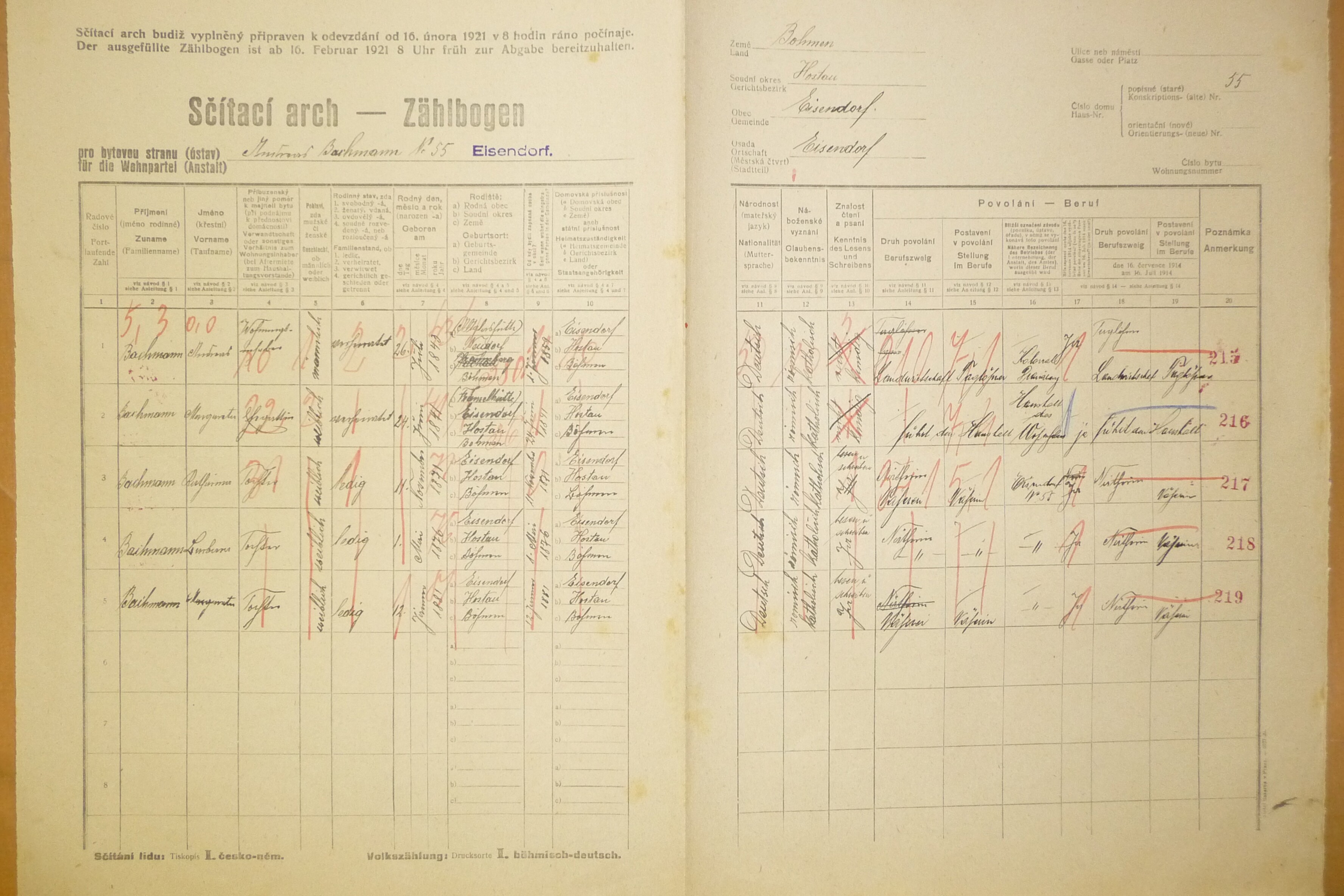 2. soap-do_00148_census-1921-eisendorf-cp055_0020